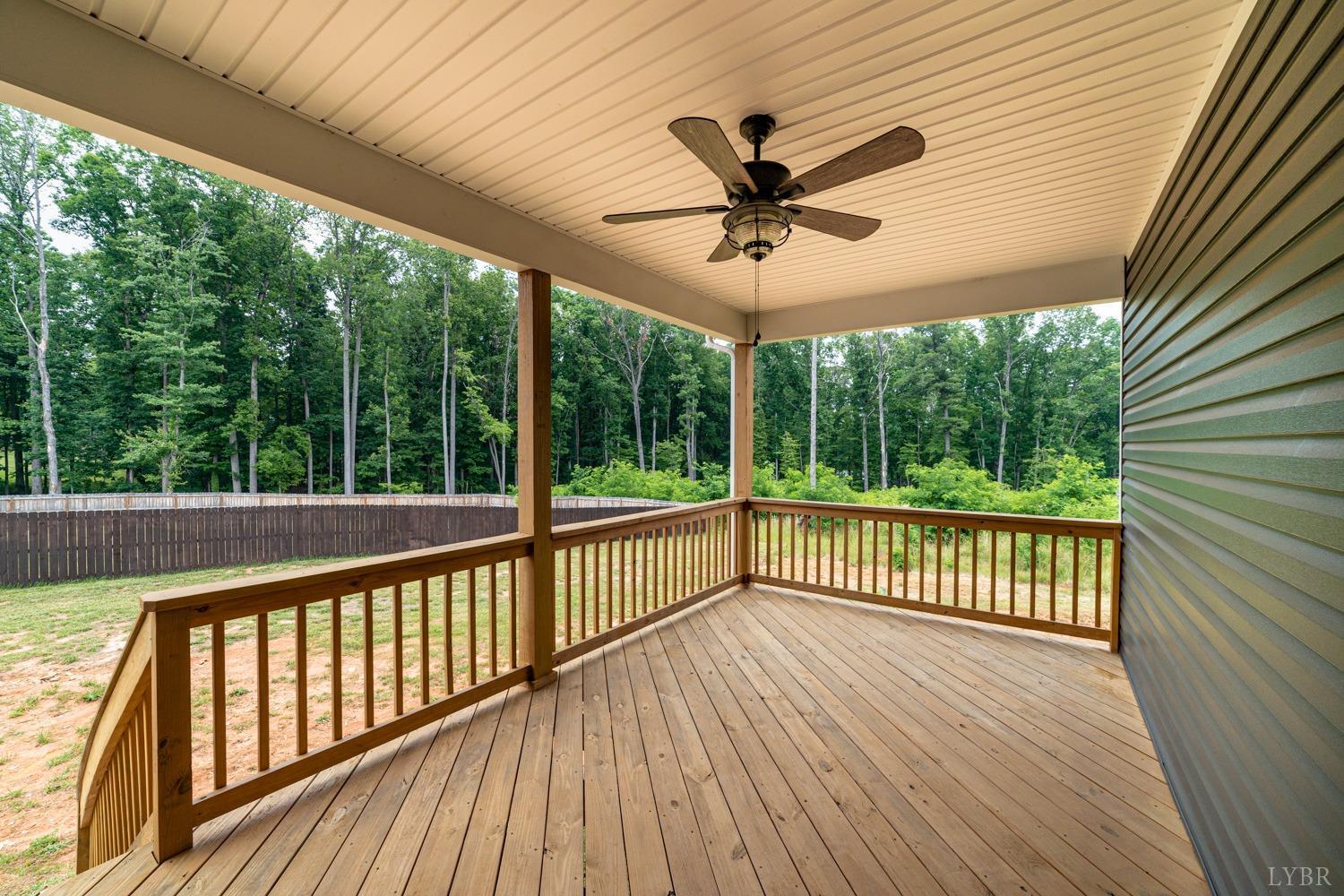 344 Winesap Road Madison Heights, VA 24572 - Photo 12 of 63