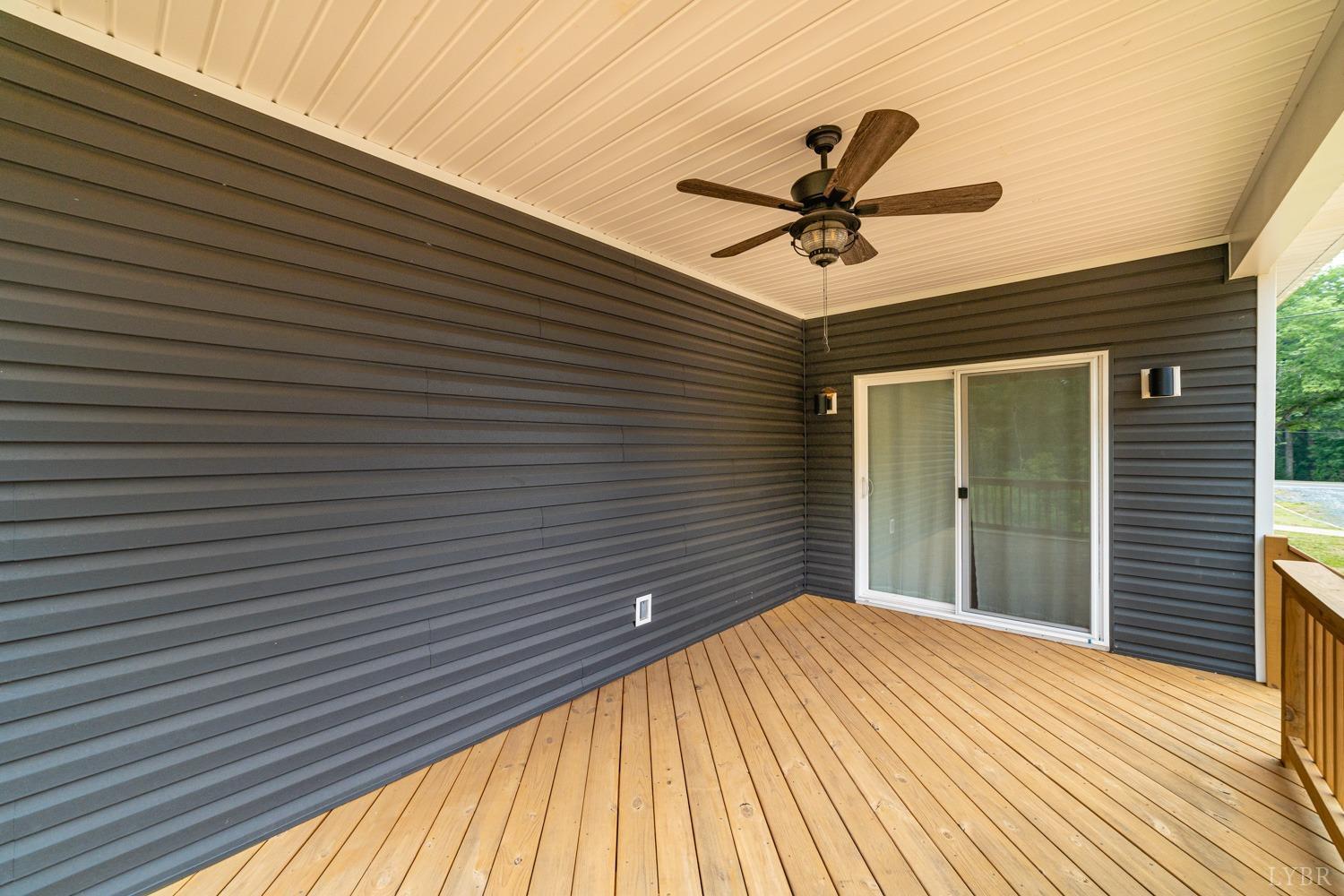 344 Winesap Road Madison Heights, VA 24572 - Photo 13 of 63