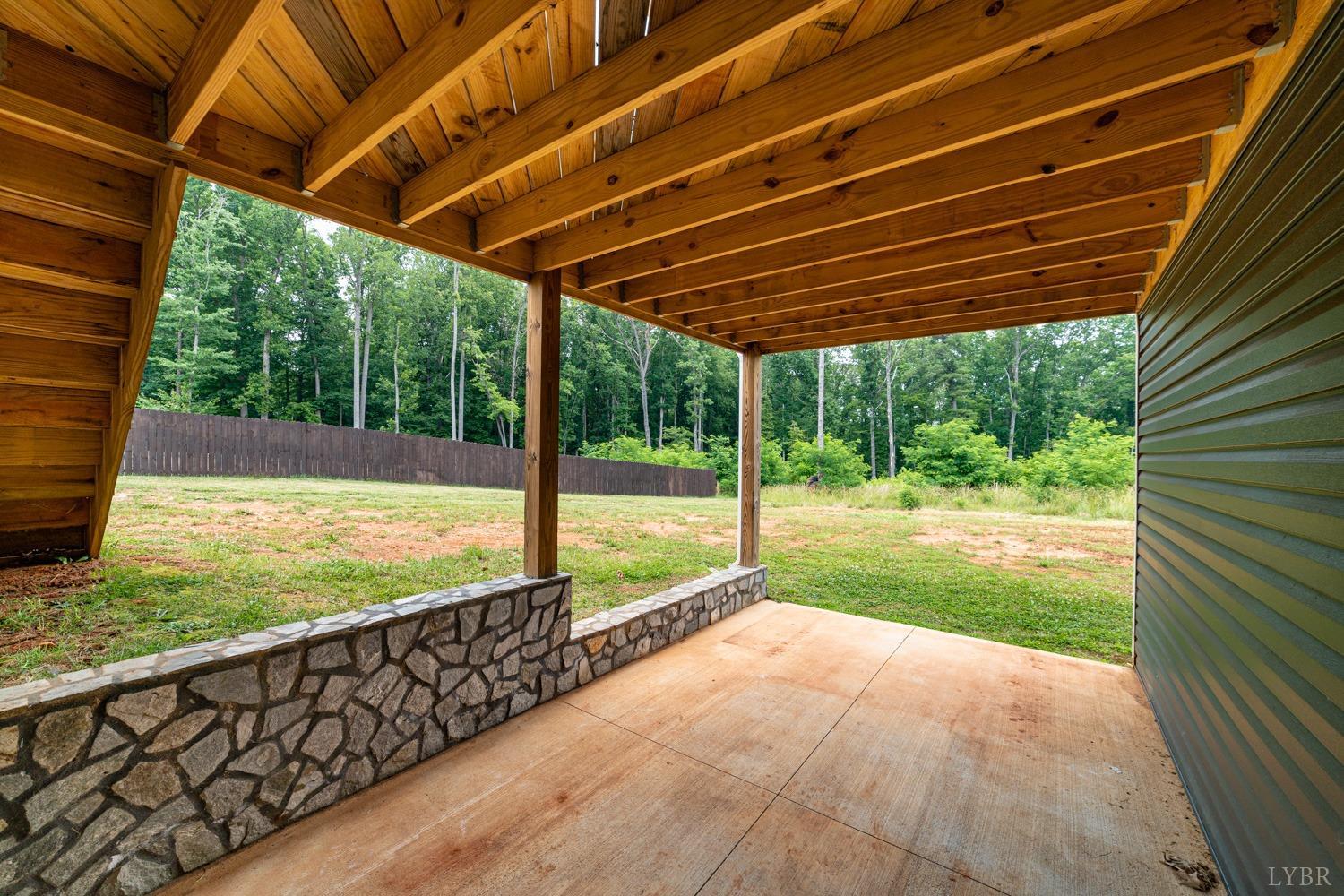 344 Winesap Road Madison Heights, VA 24572 - Photo 14 of 63