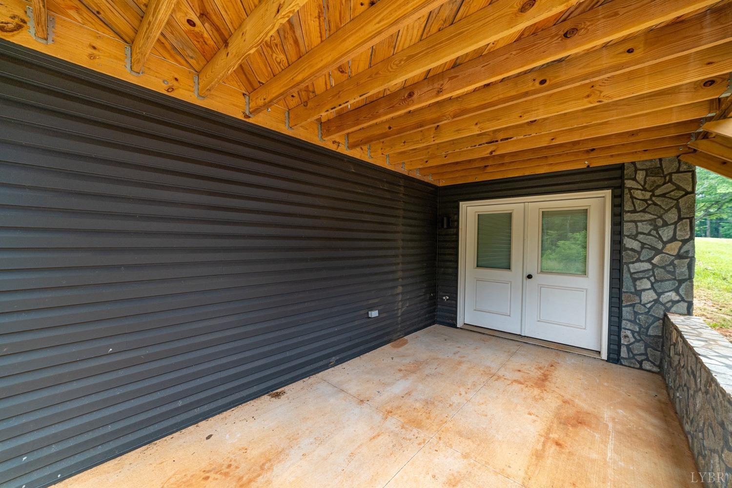 344 Winesap Road Madison Heights, VA 24572 - Photo 15 of 63