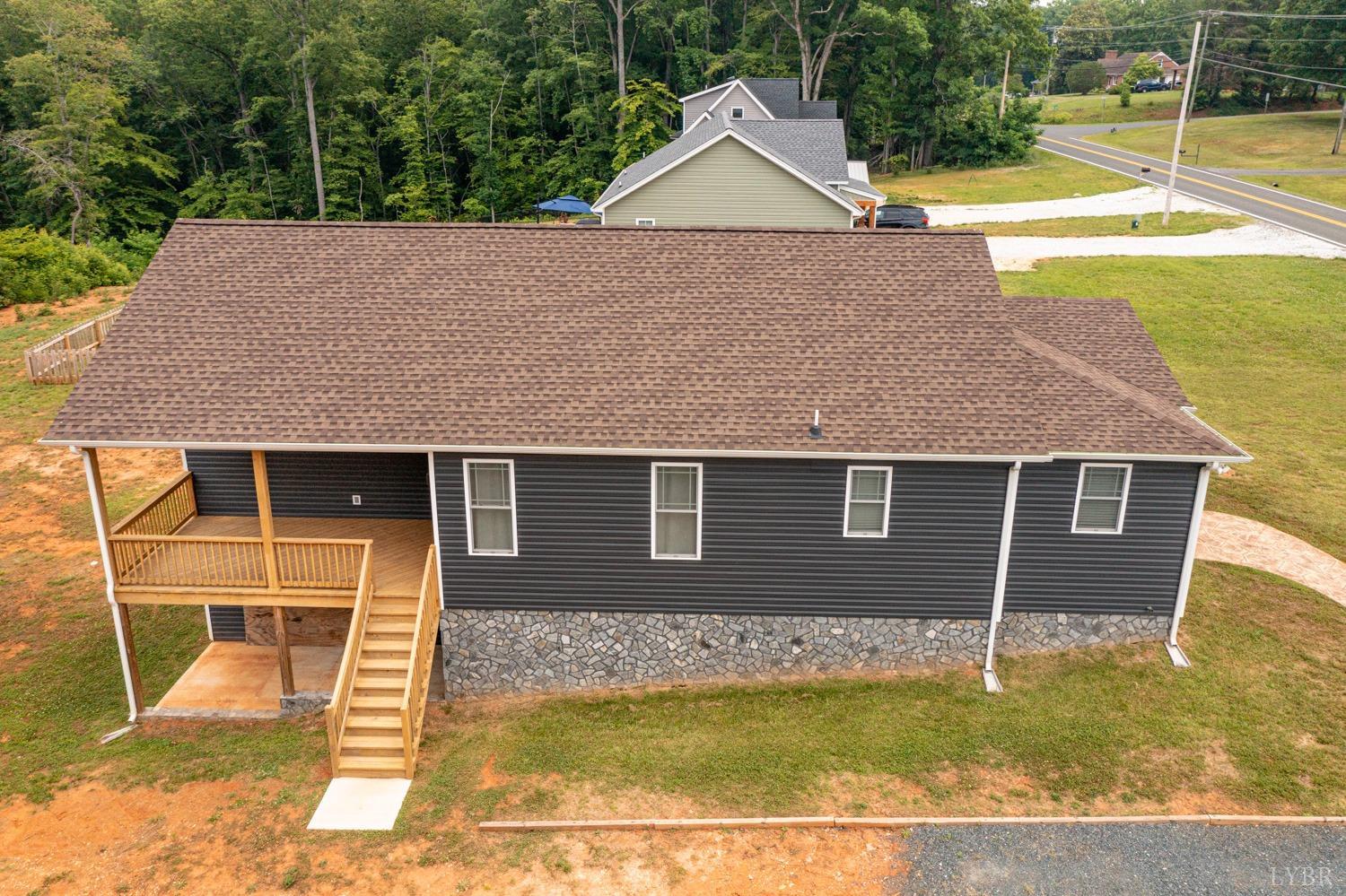 344 Winesap Road Madison Heights, VA 24572 - Photo 18 of 63