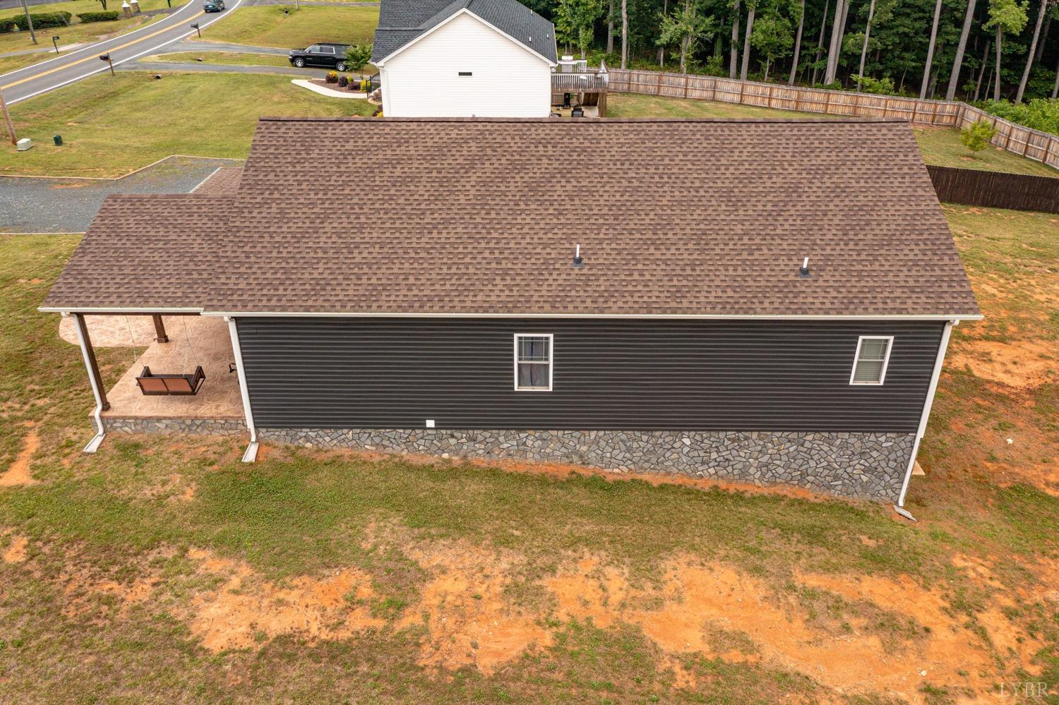 344 Winesap Road Madison Heights, VA 24572 - Photo 22 of 63