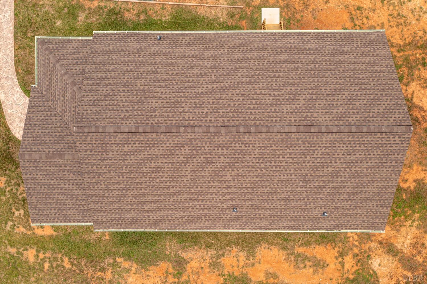 344 Winesap Road Madison Heights, VA 24572 - Photo 24 of 63