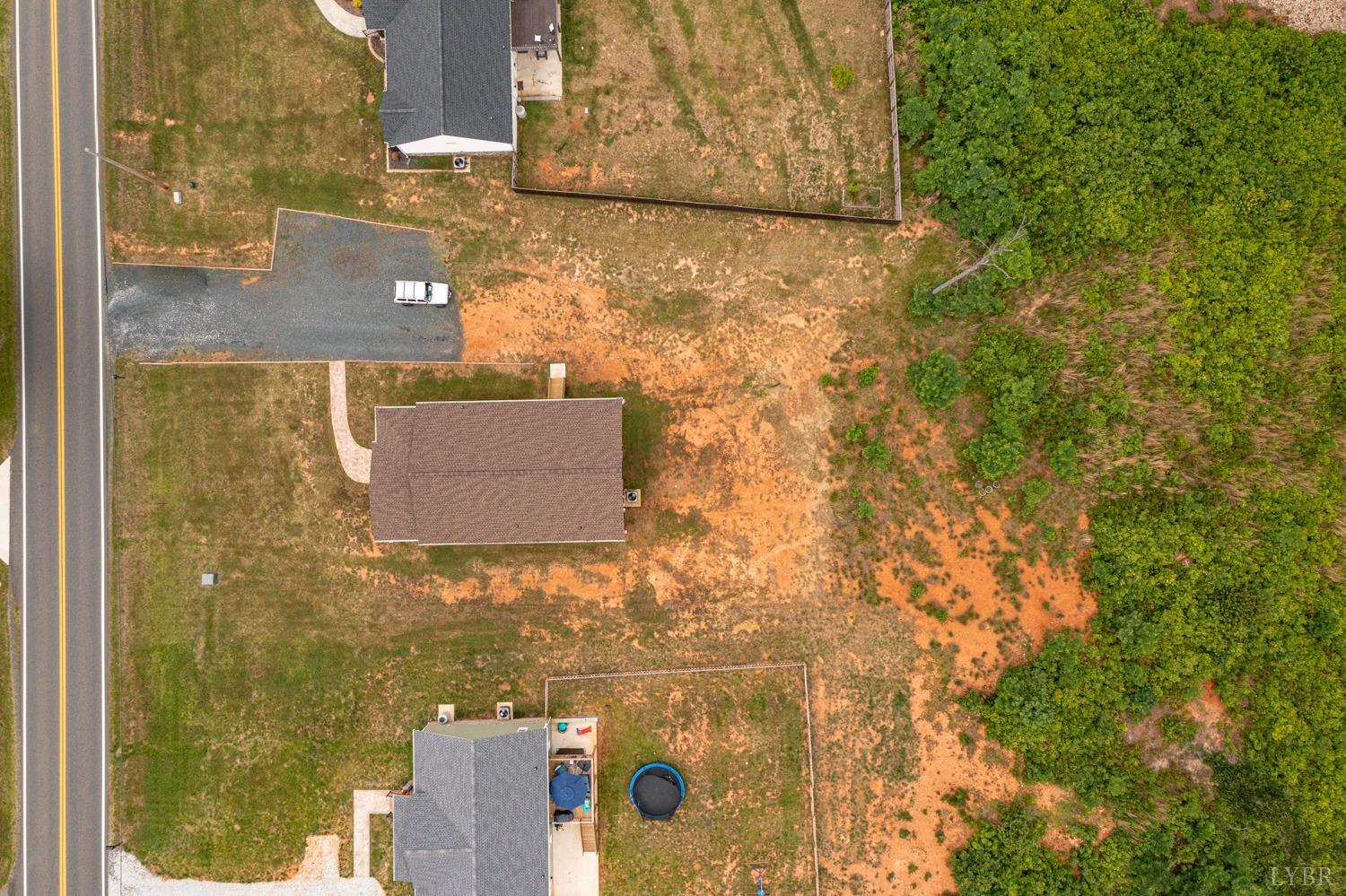 344 Winesap Road Madison Heights, VA 24572 - Photo 25 of 63