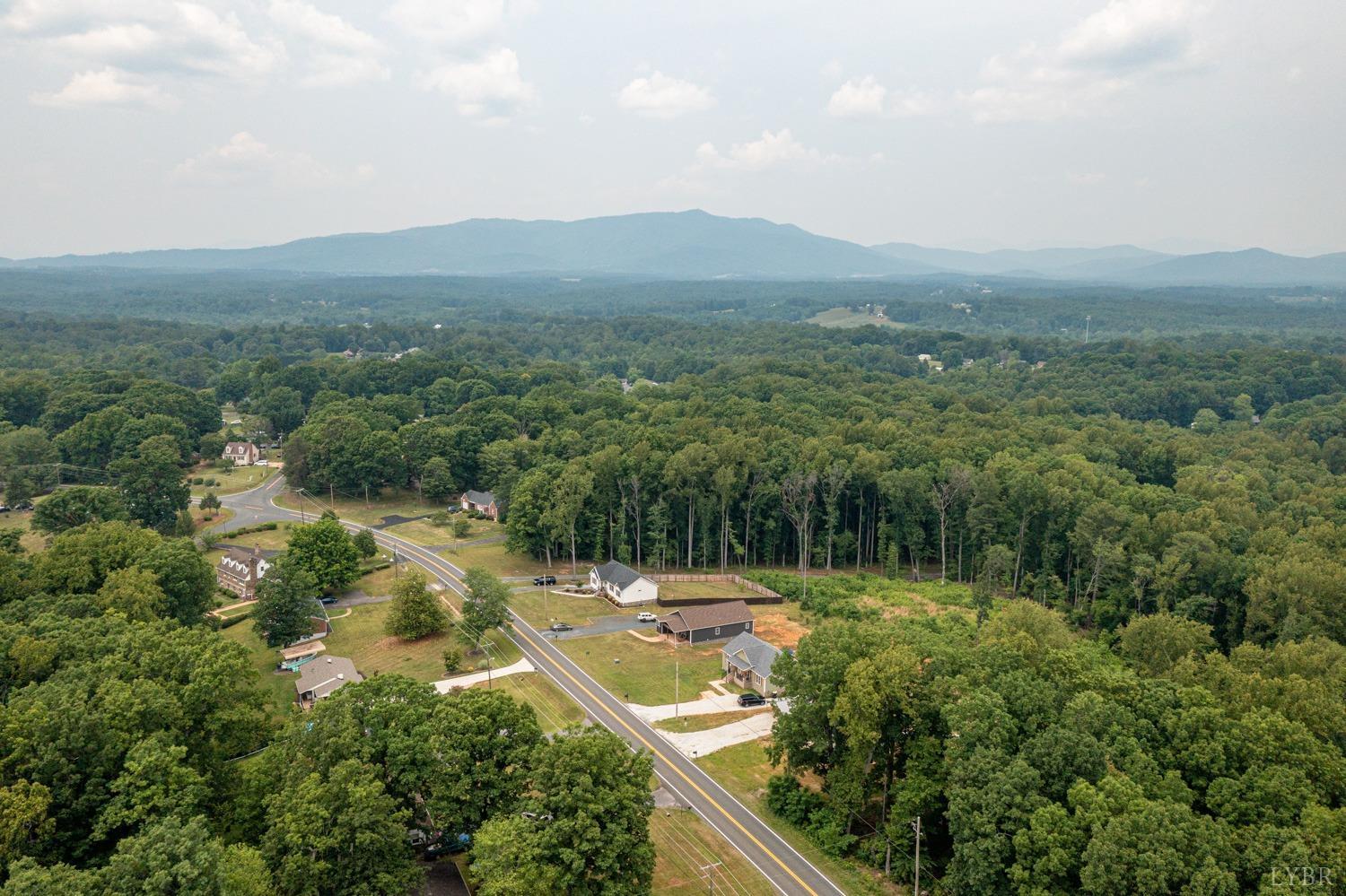 344 Winesap Road Madison Heights, VA 24572 - Photo 27 of 63