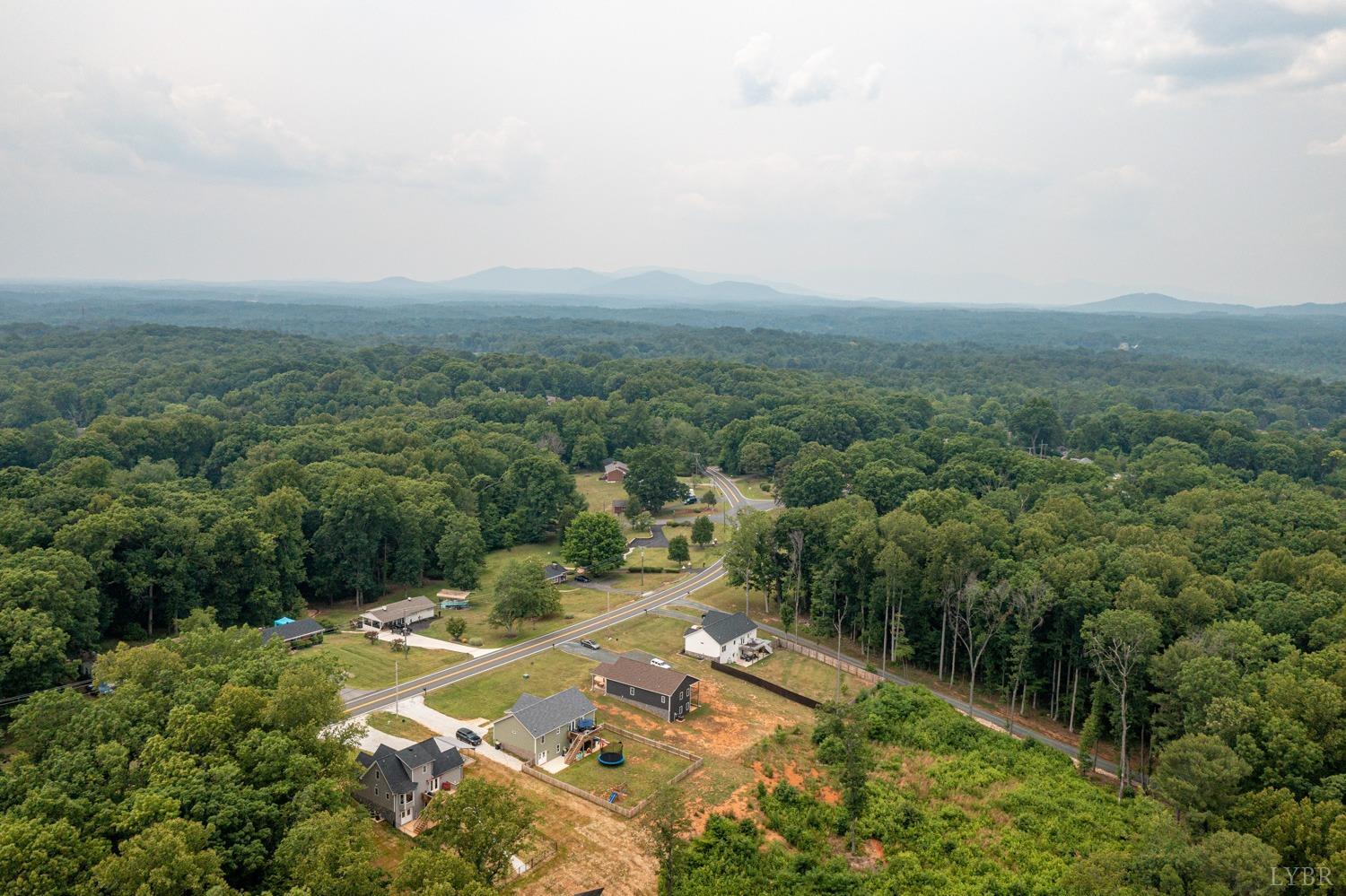 344 Winesap Road Madison Heights, VA 24572 - Photo 28 of 63