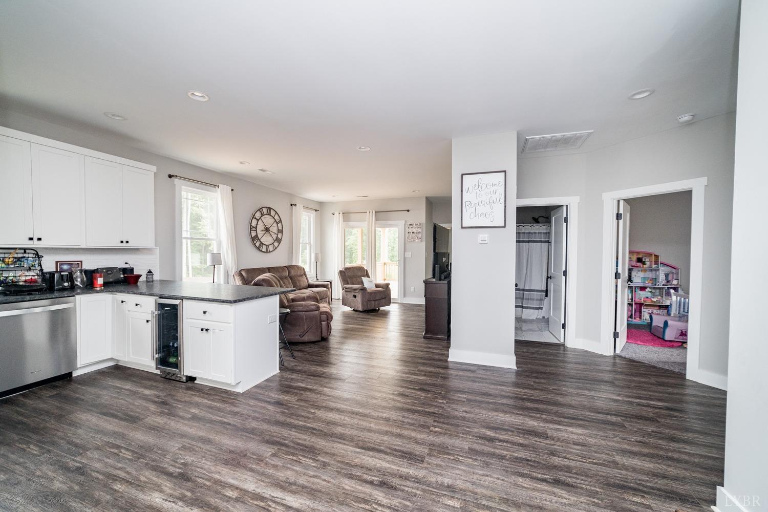 344 Winesap Road Madison Heights, VA 24572 - Photo 29 of 63