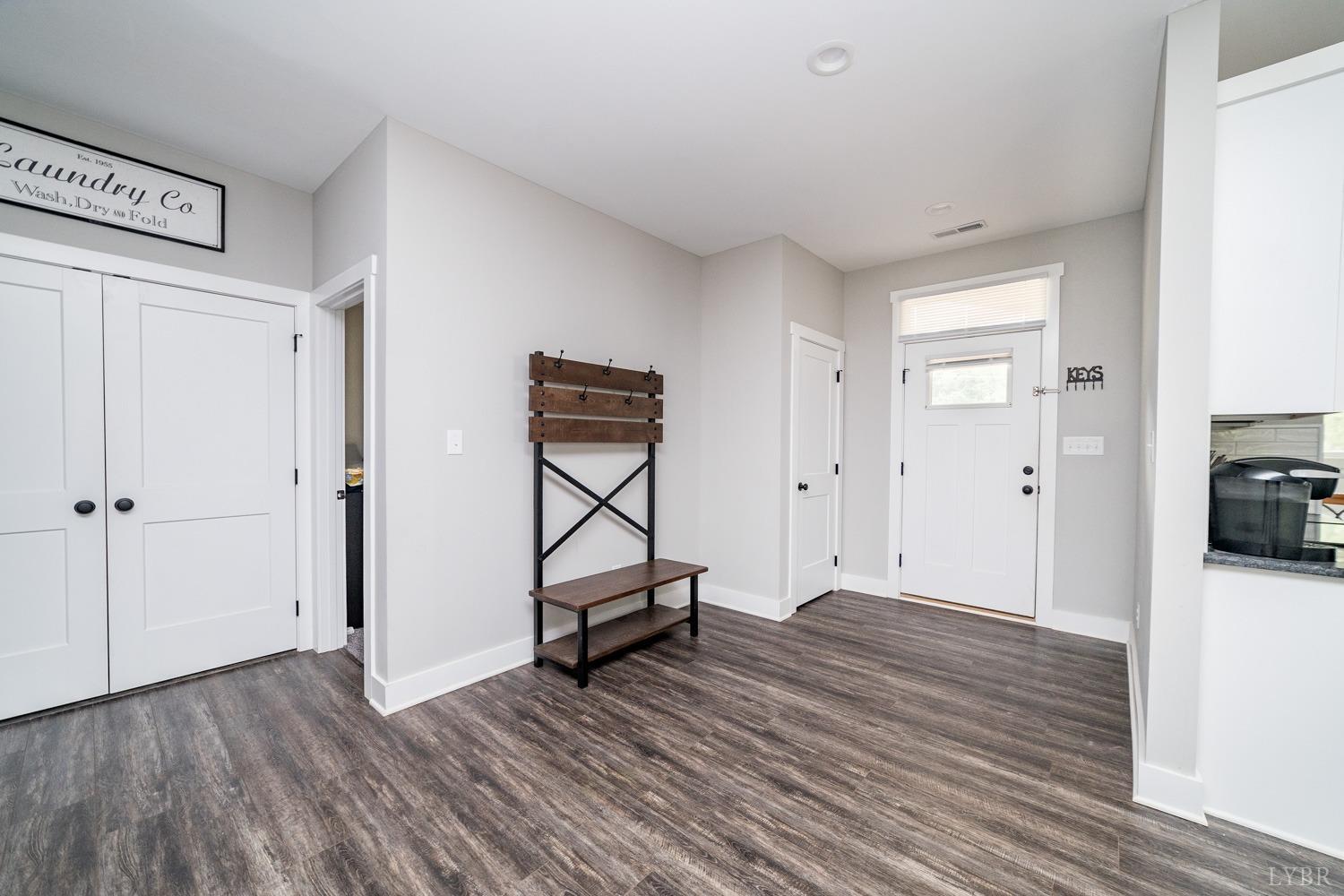 344 Winesap Road Madison Heights, VA 24572 - Photo 30 of 63