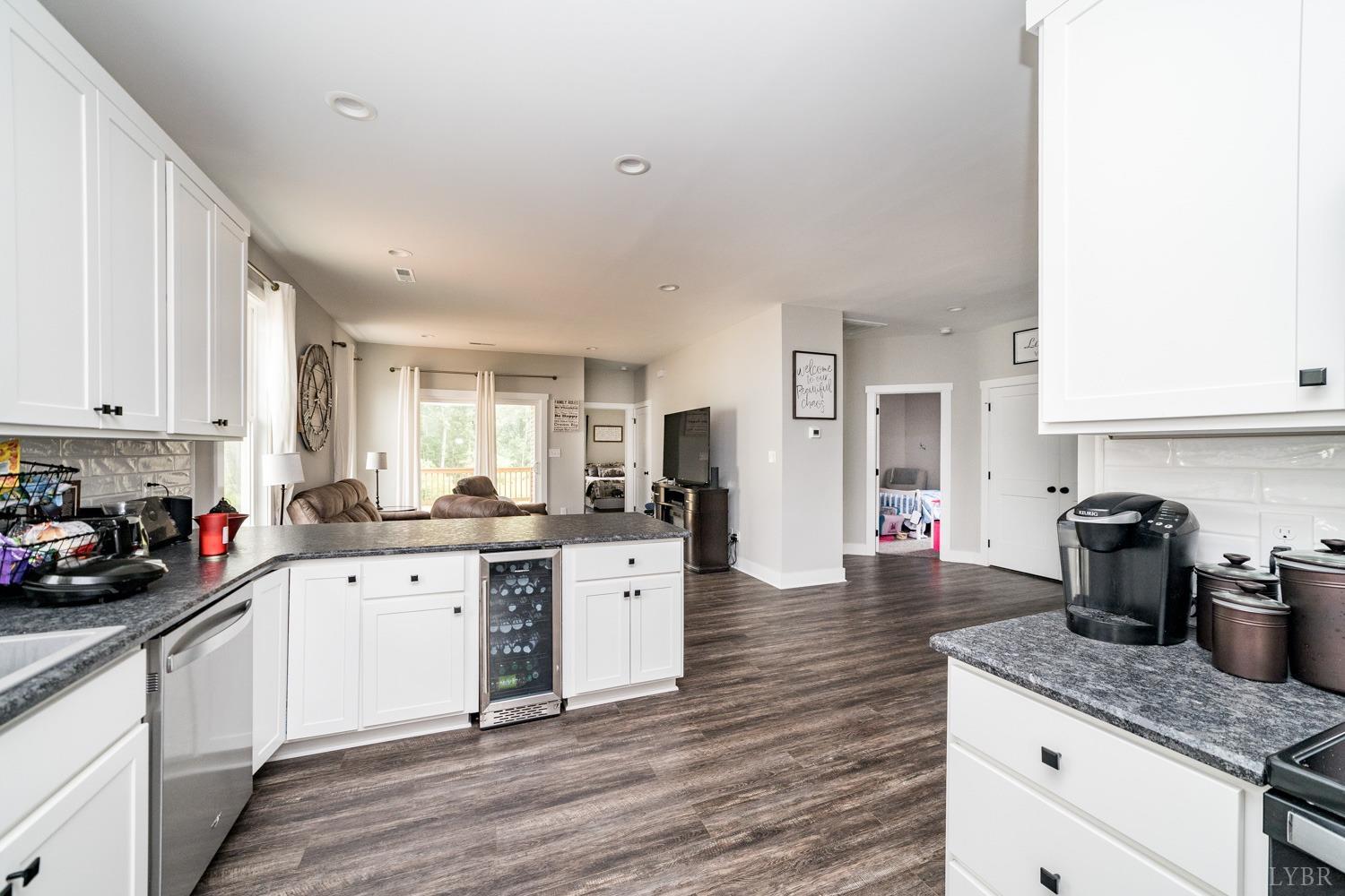 344 Winesap Road Madison Heights, VA 24572 - Photo 32 of 63