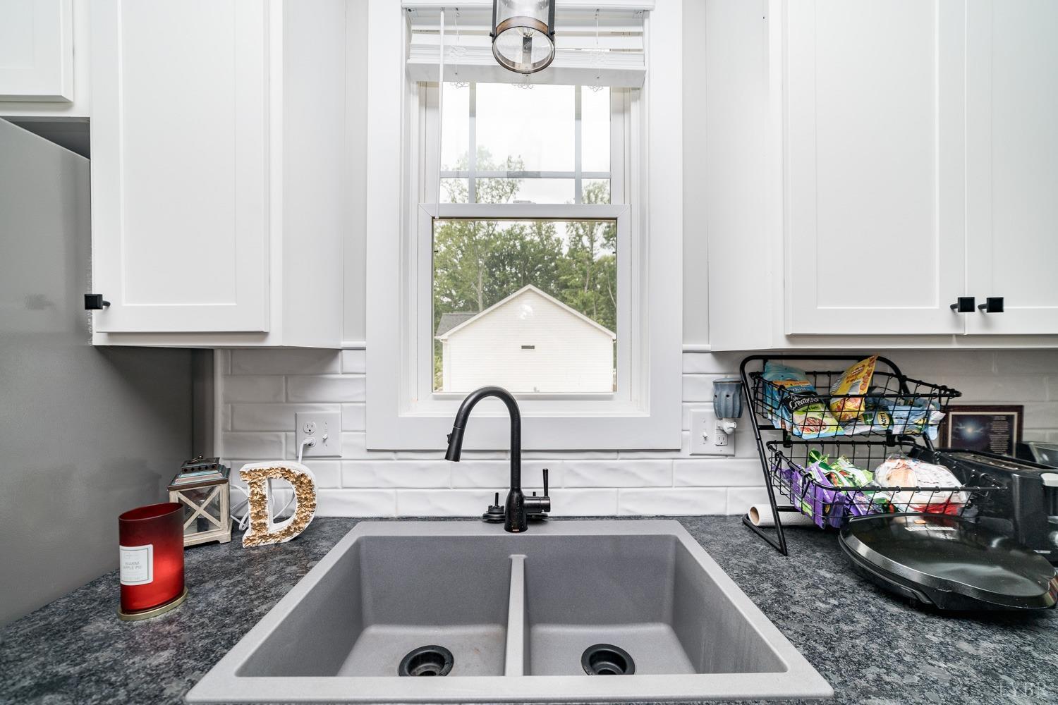 344 Winesap Road Madison Heights, VA 24572 - Photo 35 of 63