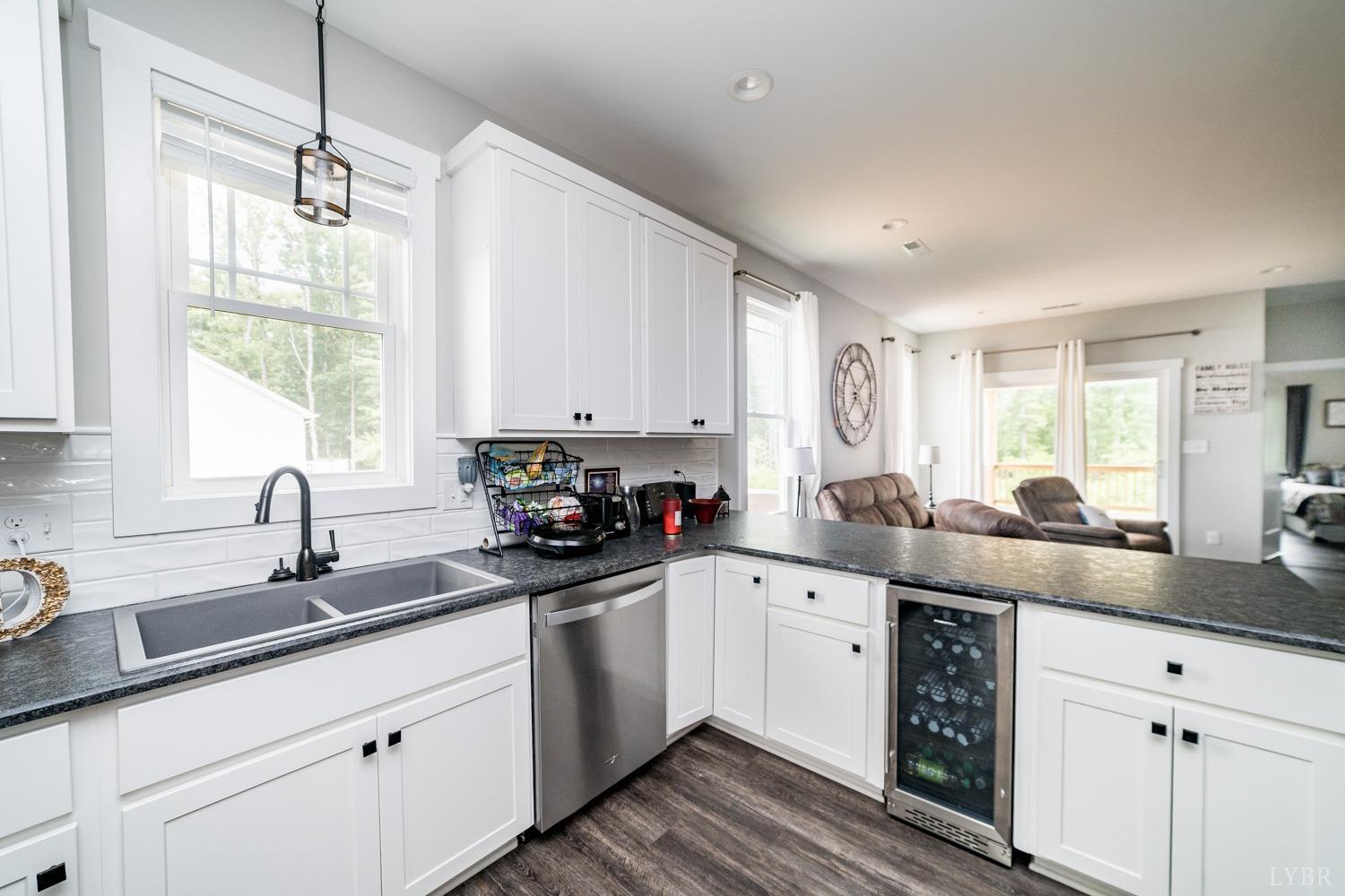 344 Winesap Road Madison Heights, VA 24572 - Photo 36 of 63