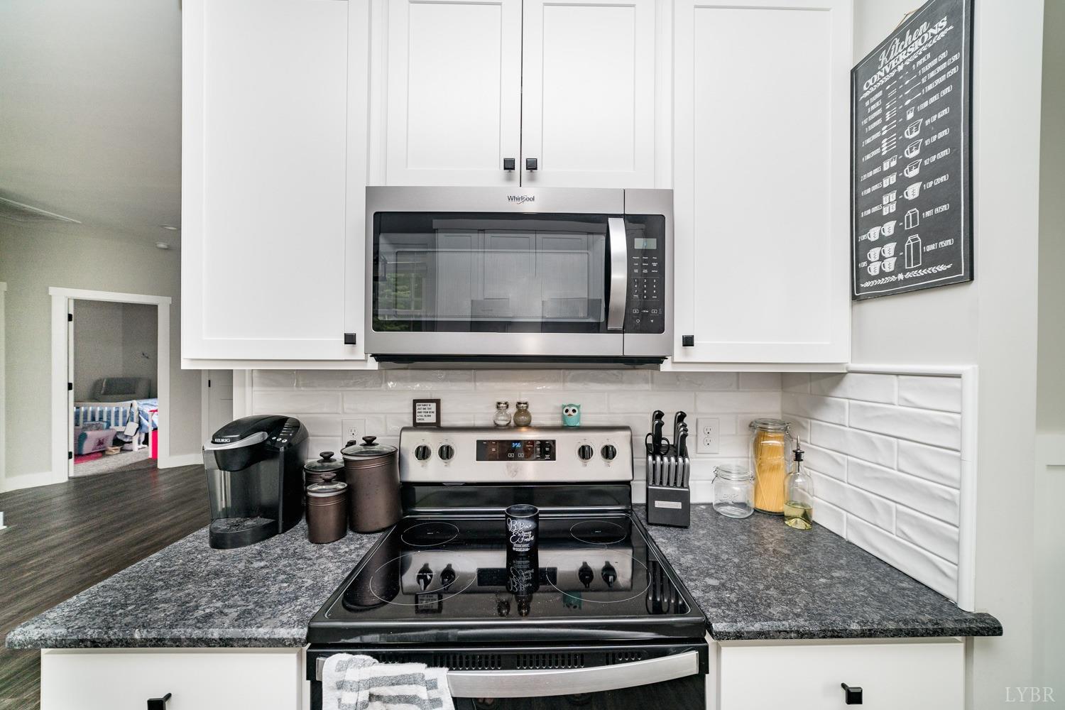 344 Winesap Road Madison Heights, VA 24572 - Photo 37 of 63