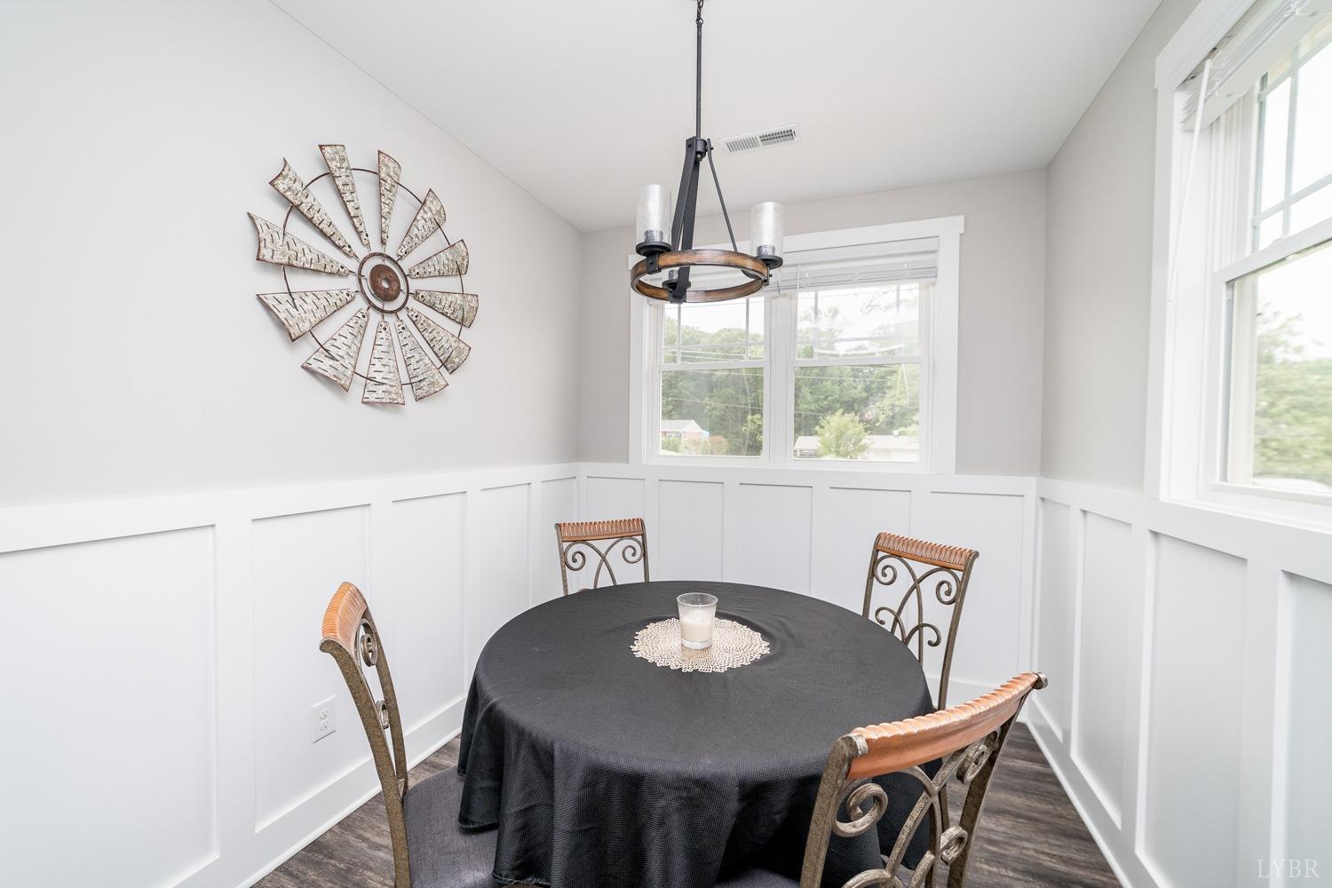 344 Winesap Road Madison Heights, VA 24572 - Photo 38 of 63