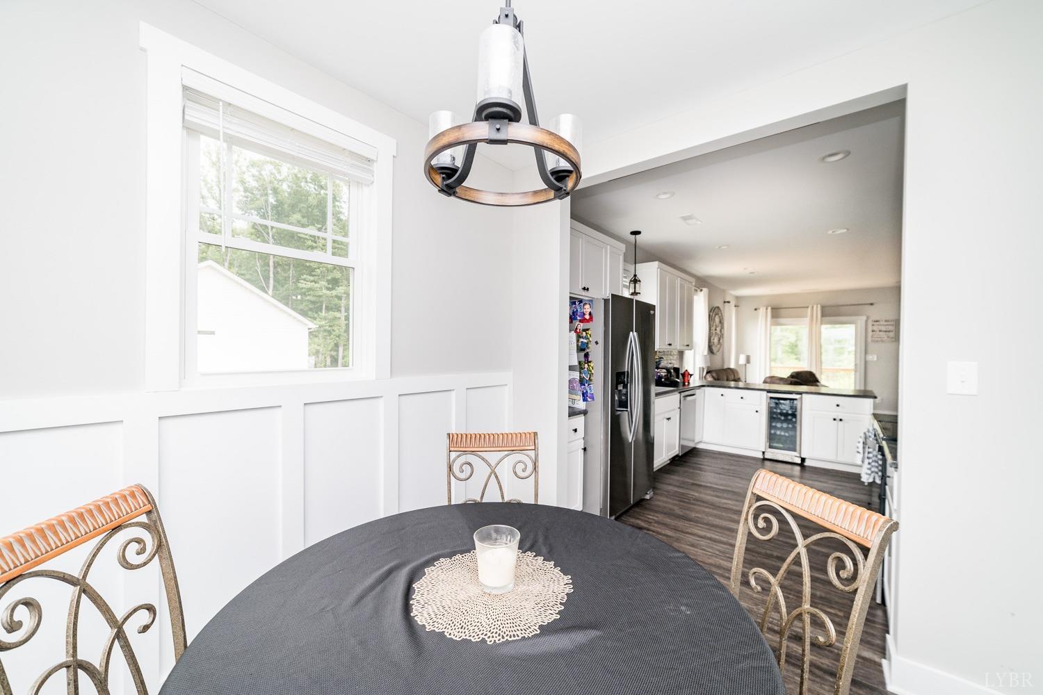 344 Winesap Road Madison Heights, VA 24572 - Photo 39 of 63