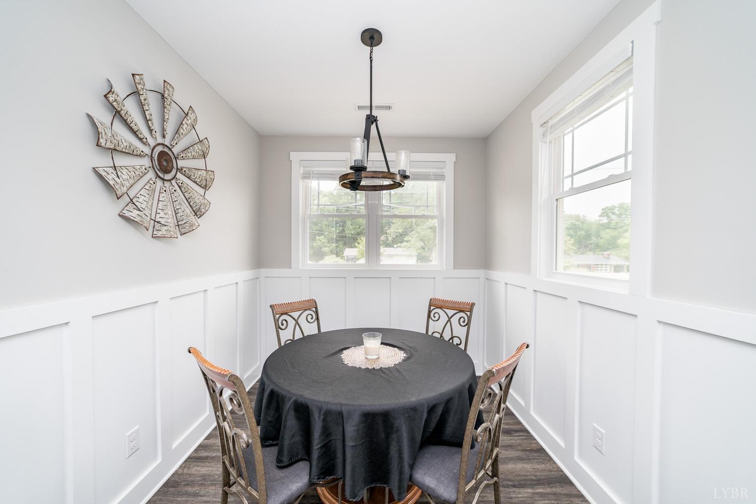 344 Winesap Road Madison Heights, VA 24572 - Photo 40 of 63