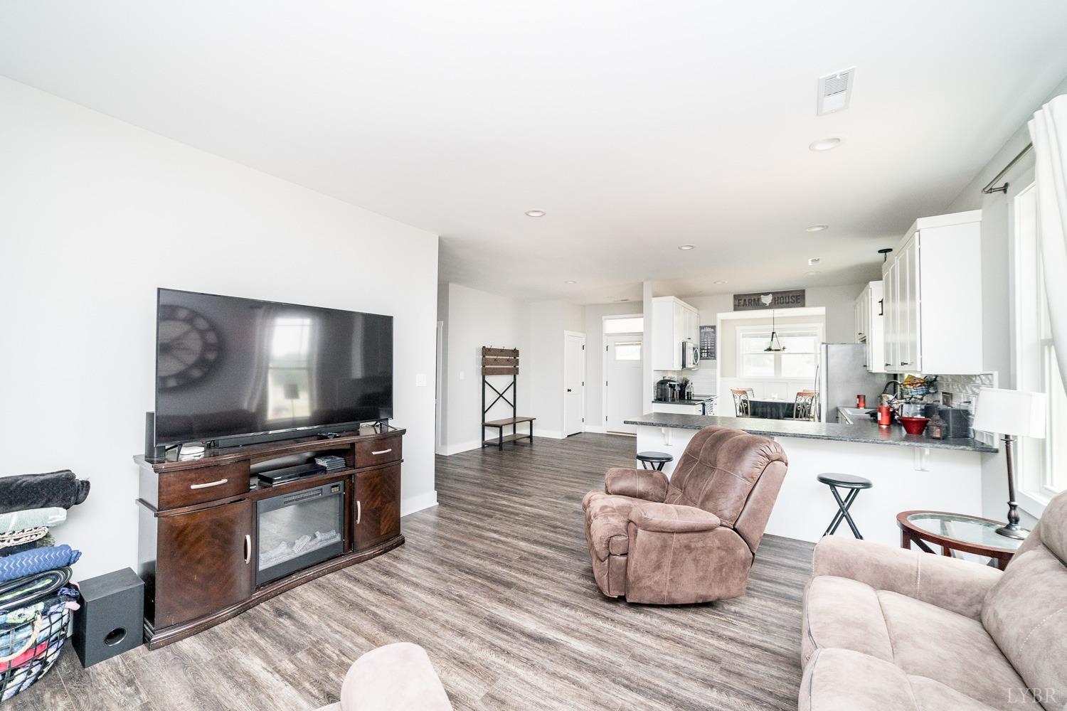 344 Winesap Road Madison Heights, VA 24572 - Photo 42 of 63