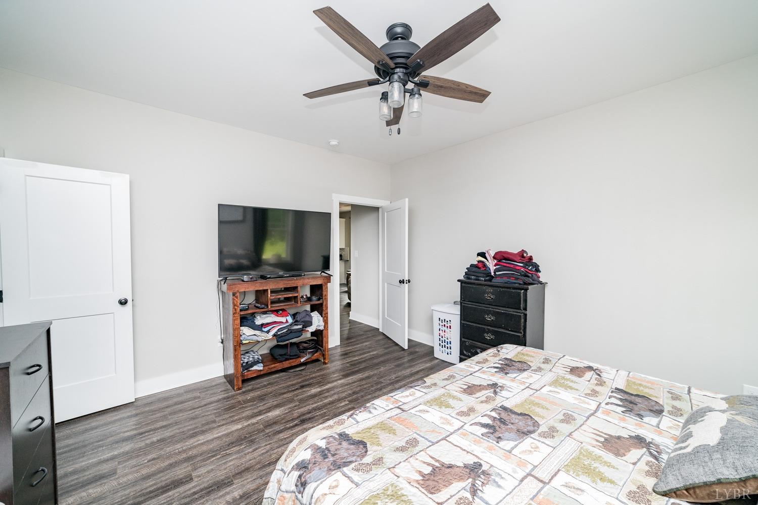 344 Winesap Road Madison Heights, VA 24572 - Photo 44 of 63