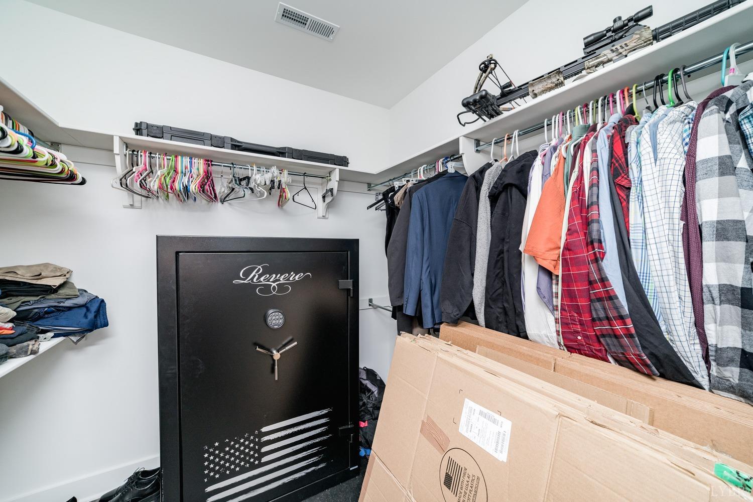 344 Winesap Road Madison Heights, VA 24572 - Photo 45 of 63