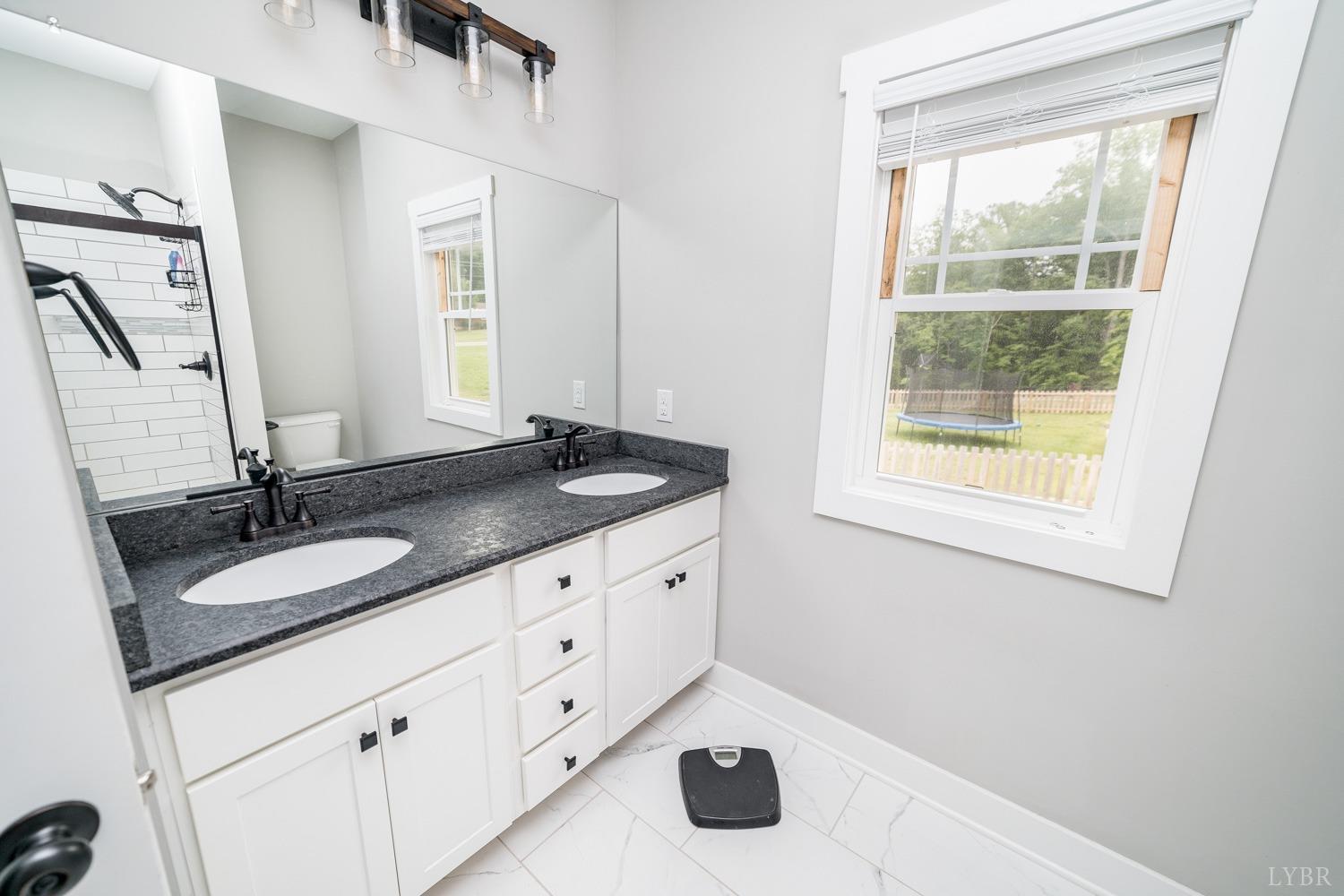 344 Winesap Road Madison Heights, VA 24572 - Photo 46 of 63