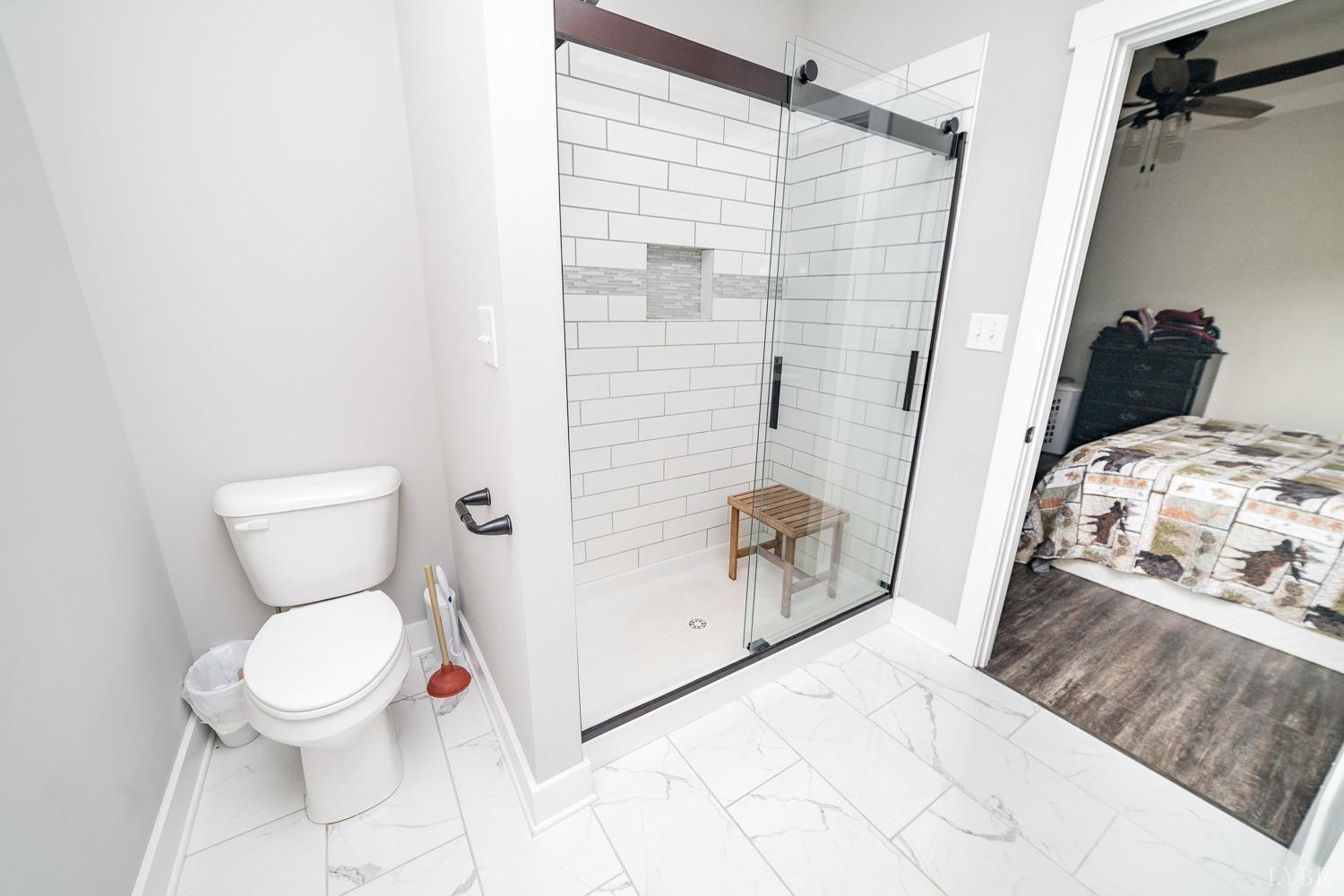 344 Winesap Road Madison Heights, VA 24572 - Photo 47 of 63