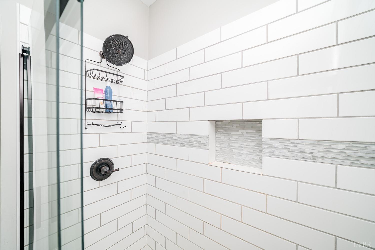 344 Winesap Road Madison Heights, VA 24572 - Photo 48 of 63