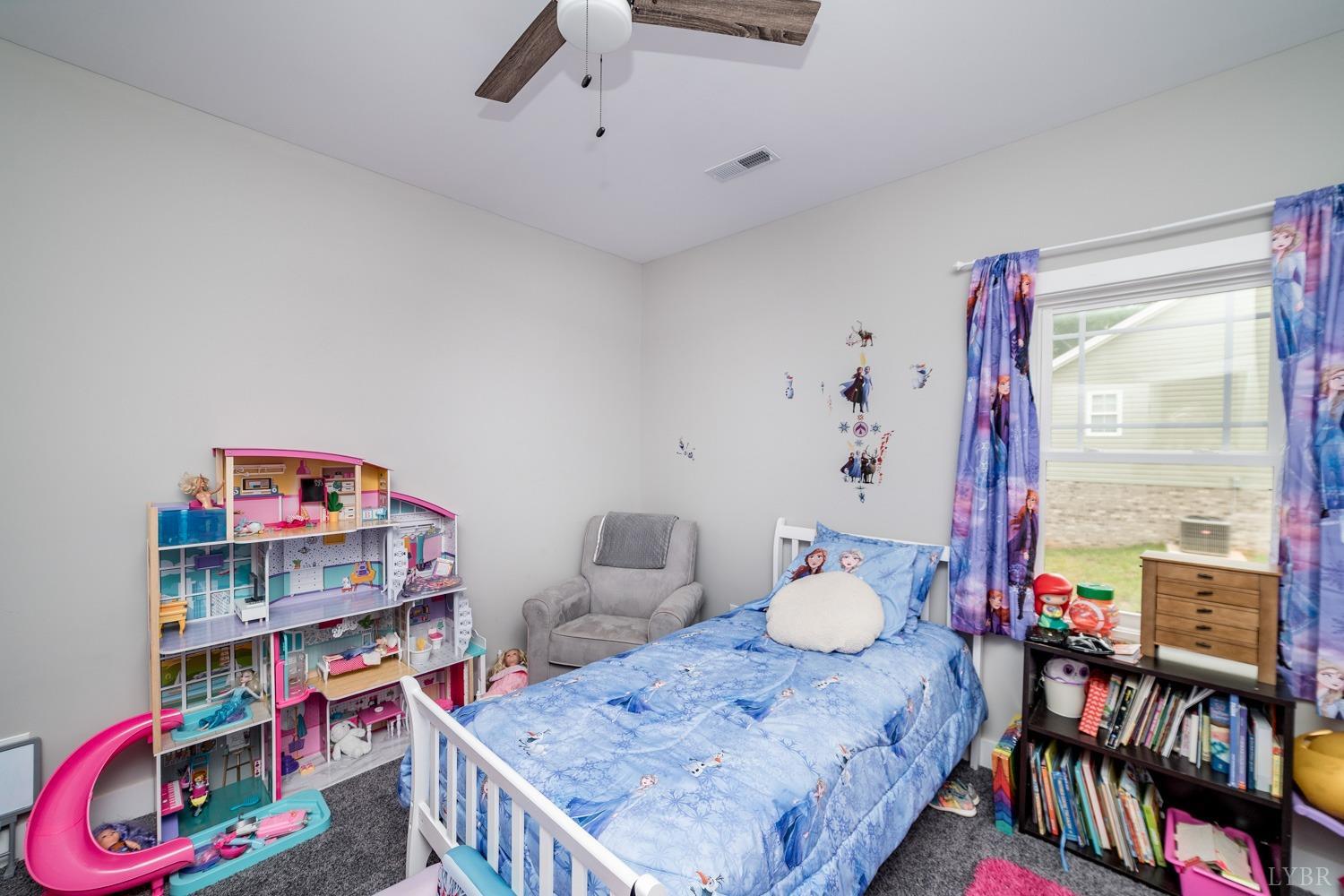 344 Winesap Road Madison Heights, VA 24572 - Photo 49 of 63