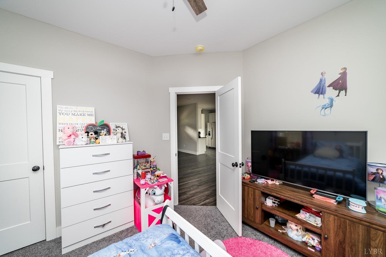 344 Winesap Road Madison Heights, VA 24572 - Photo 50 of 63