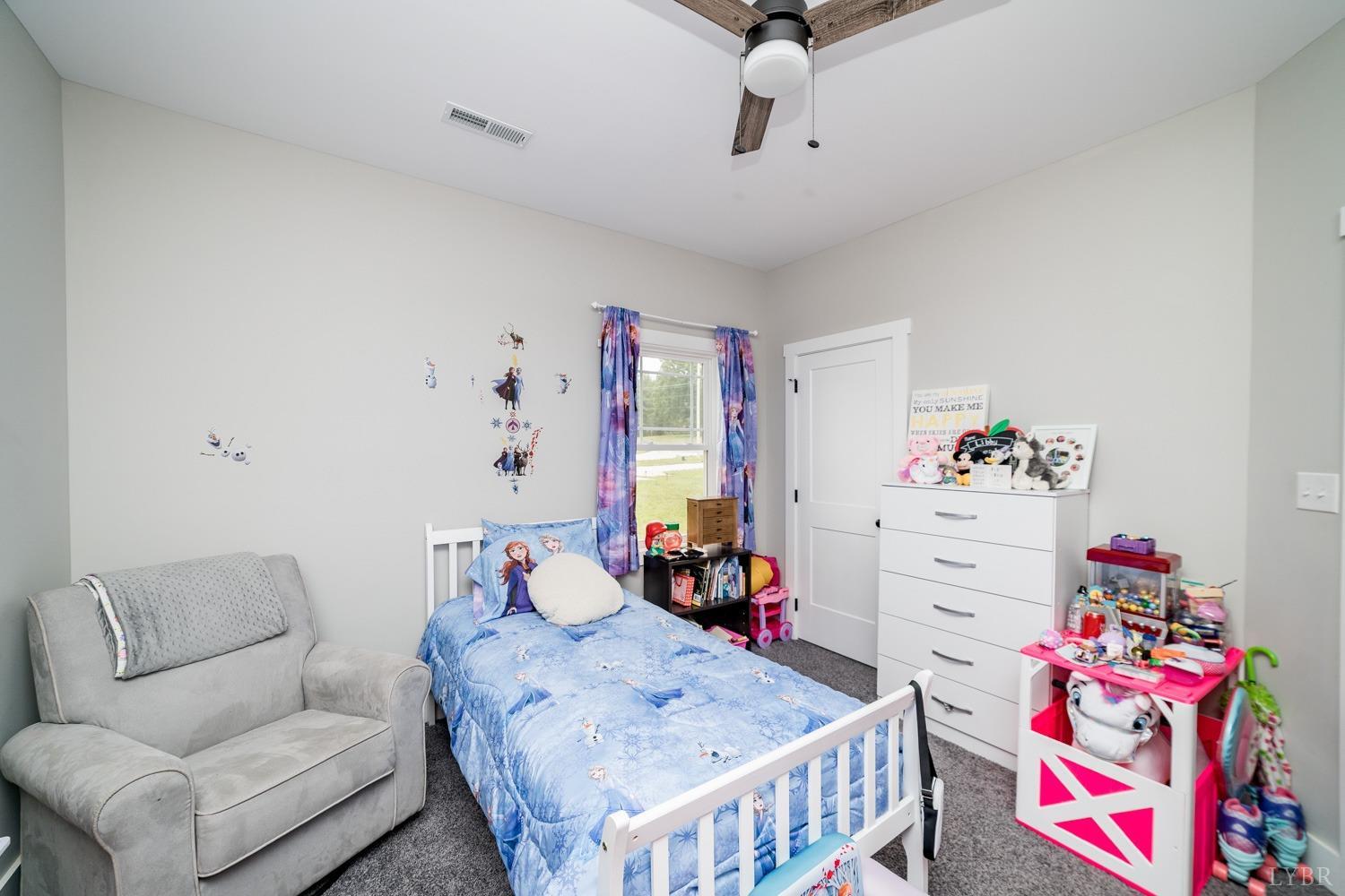 344 Winesap Road Madison Heights, VA 24572 - Photo 51 of 63