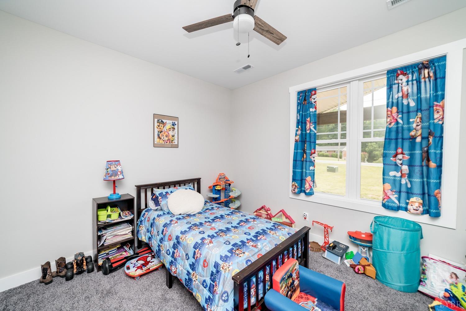 344 Winesap Road Madison Heights, VA 24572 - Photo 52 of 63