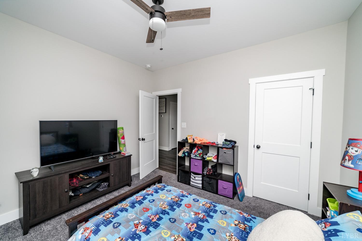 344 Winesap Road Madison Heights, VA 24572 - Photo 53 of 63