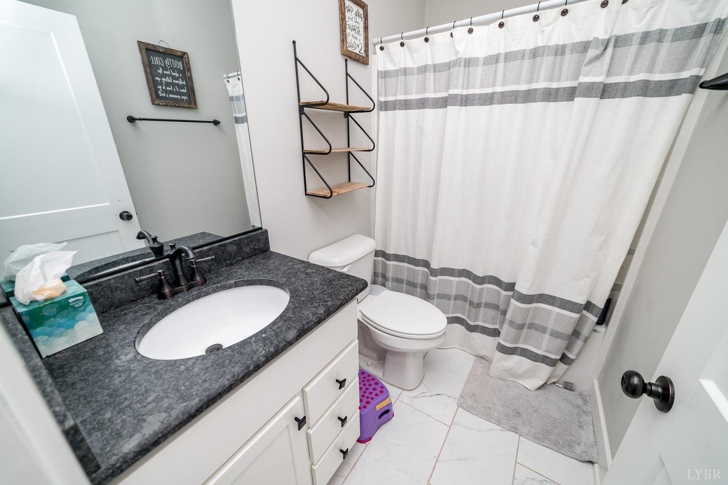 344 Winesap Road Madison Heights, VA 24572 - Photo 54 of 63