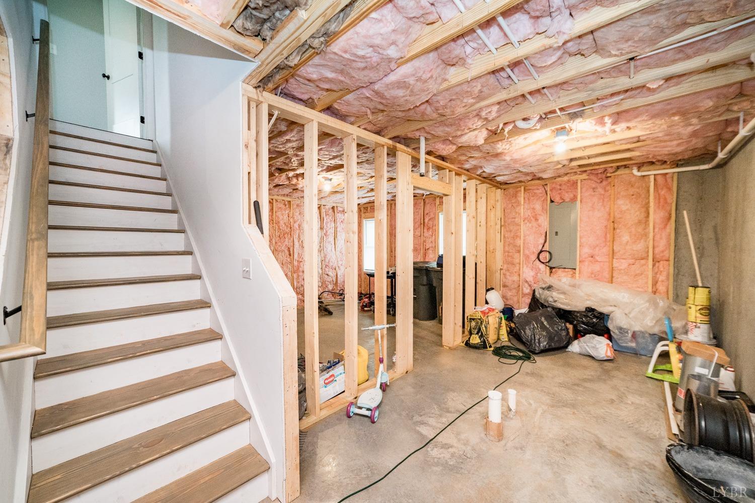 344 Winesap Road Madison Heights, VA 24572 - Photo 56 of 63