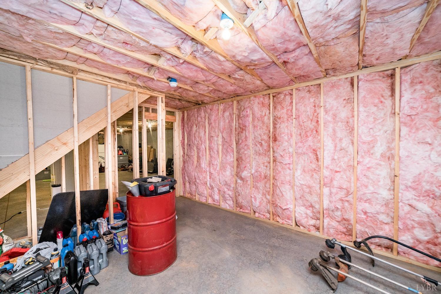 344 Winesap Road Madison Heights, VA 24572 - Photo 57 of 63