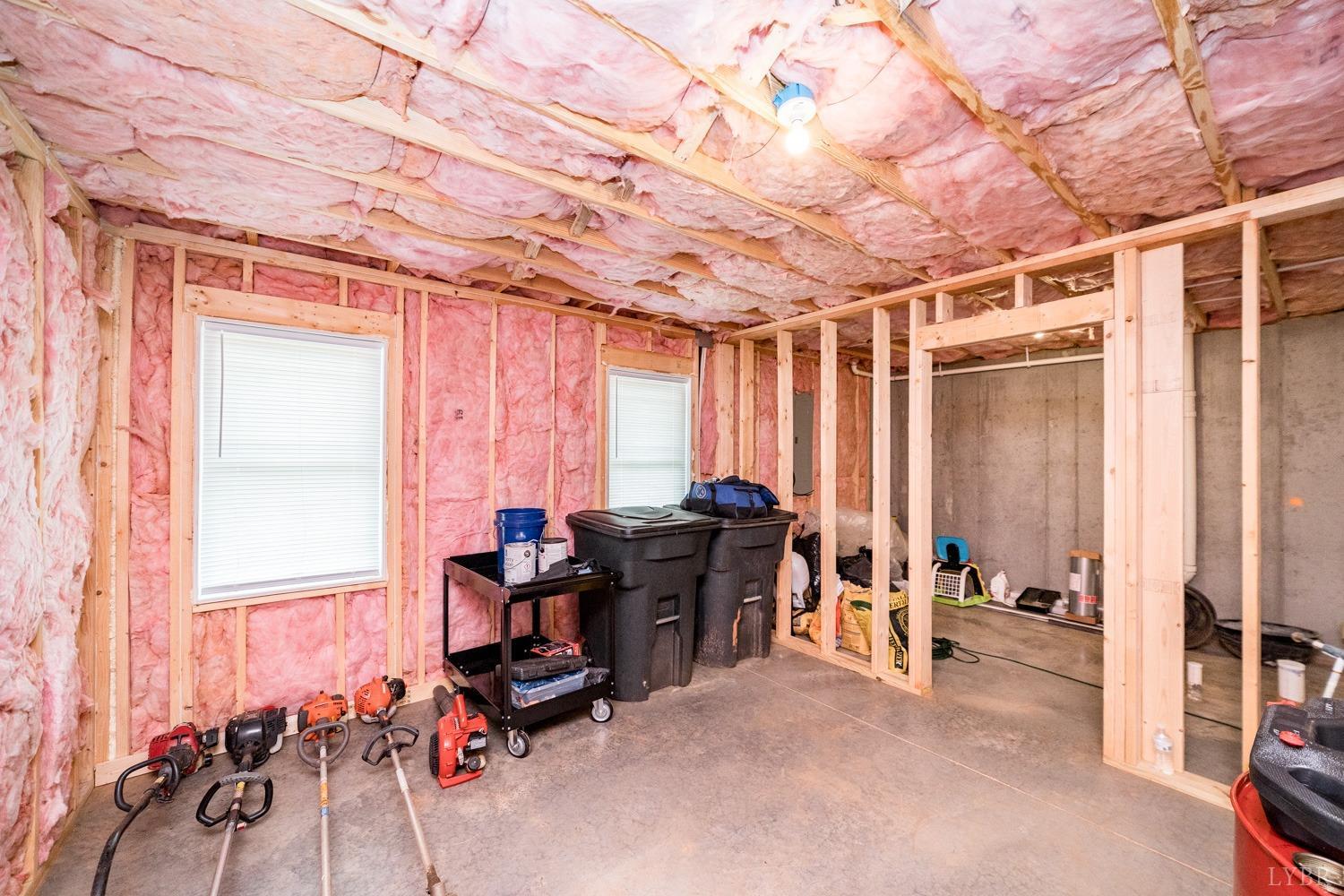 344 Winesap Road Madison Heights, VA 24572 - Photo 58 of 63