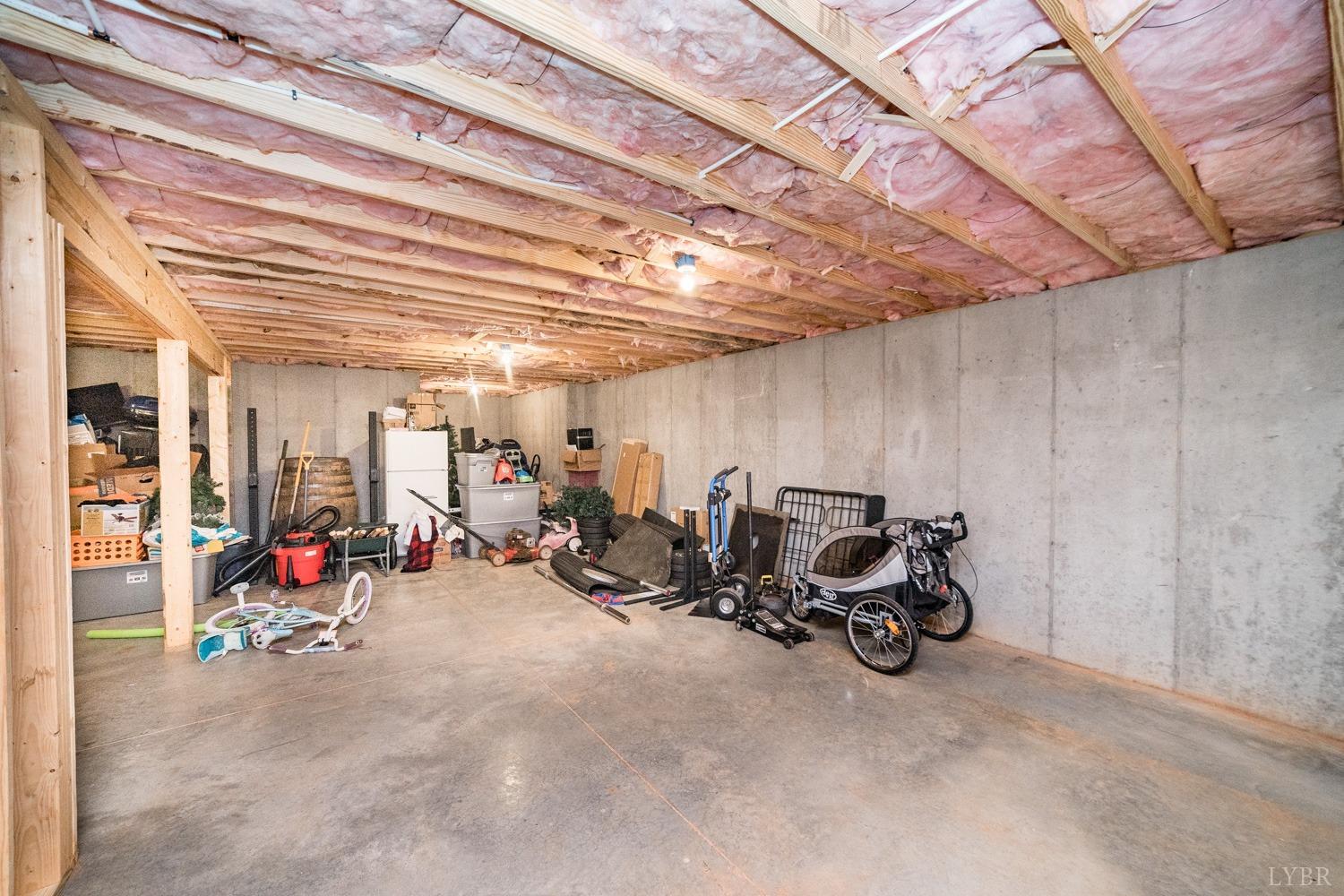 344 Winesap Road Madison Heights, VA 24572 - Photo 59 of 63