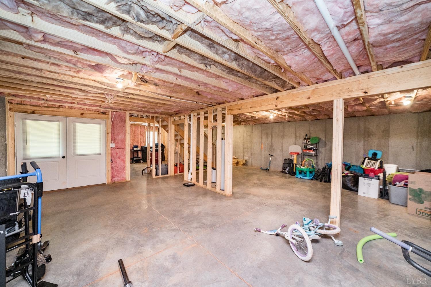 344 Winesap Road Madison Heights, VA 24572 - Photo 60 of 63