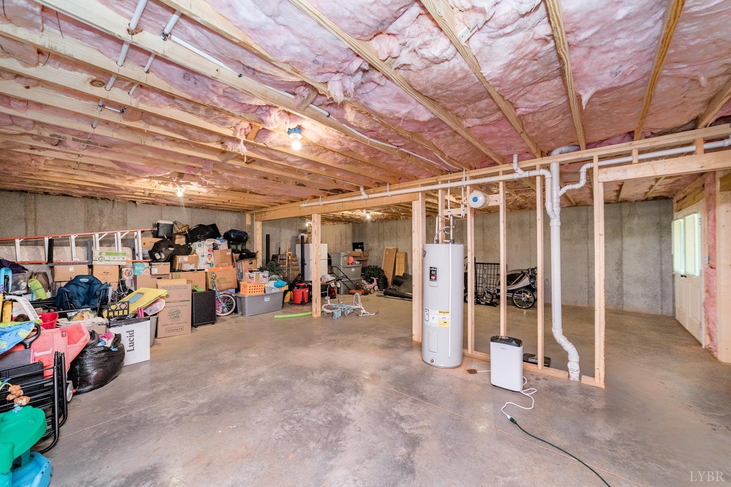 344 Winesap Road Madison Heights, VA 24572 - Photo 63 of 63