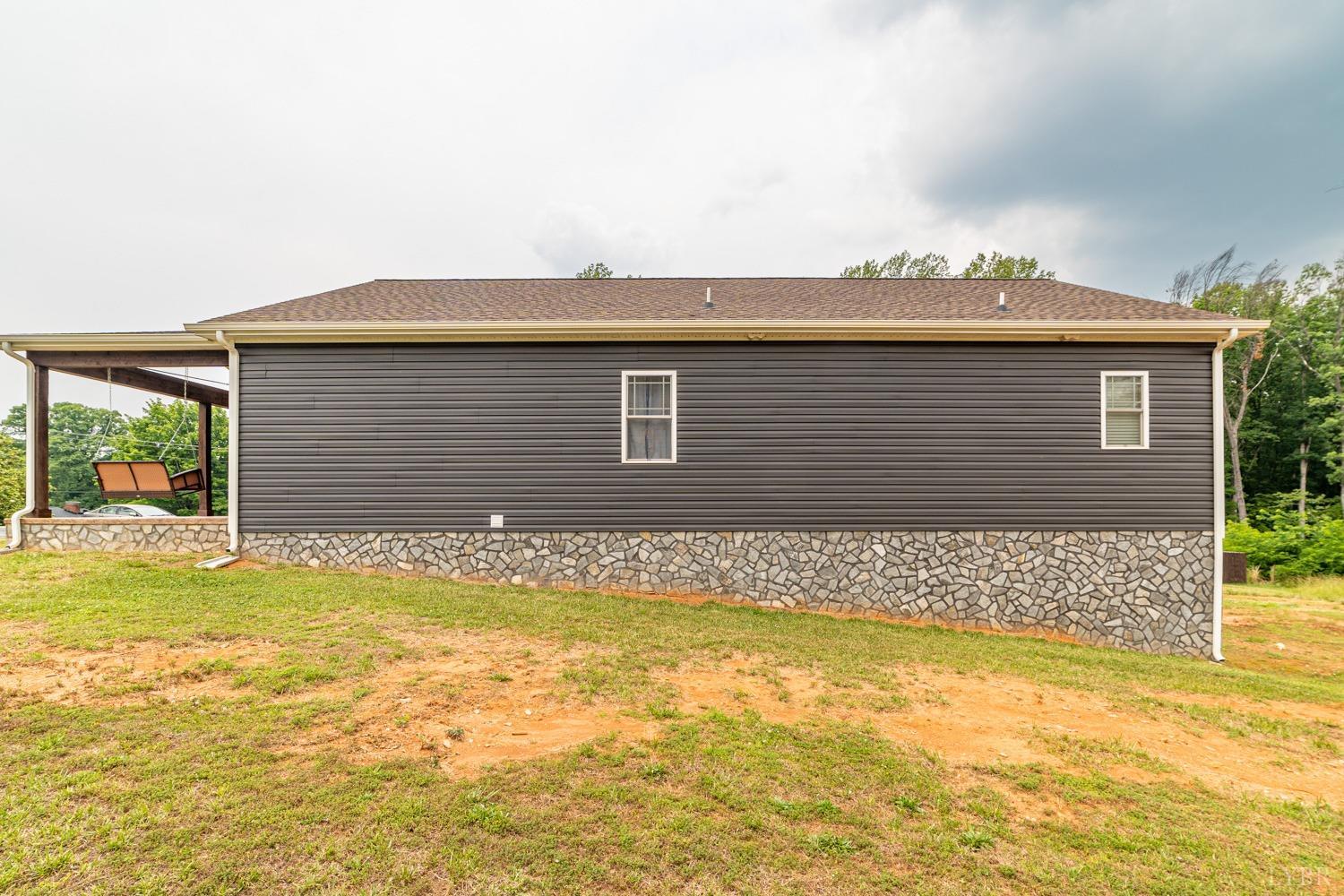 344 Winesap Road Madison Heights, VA 24572 - Photo 7 of 63