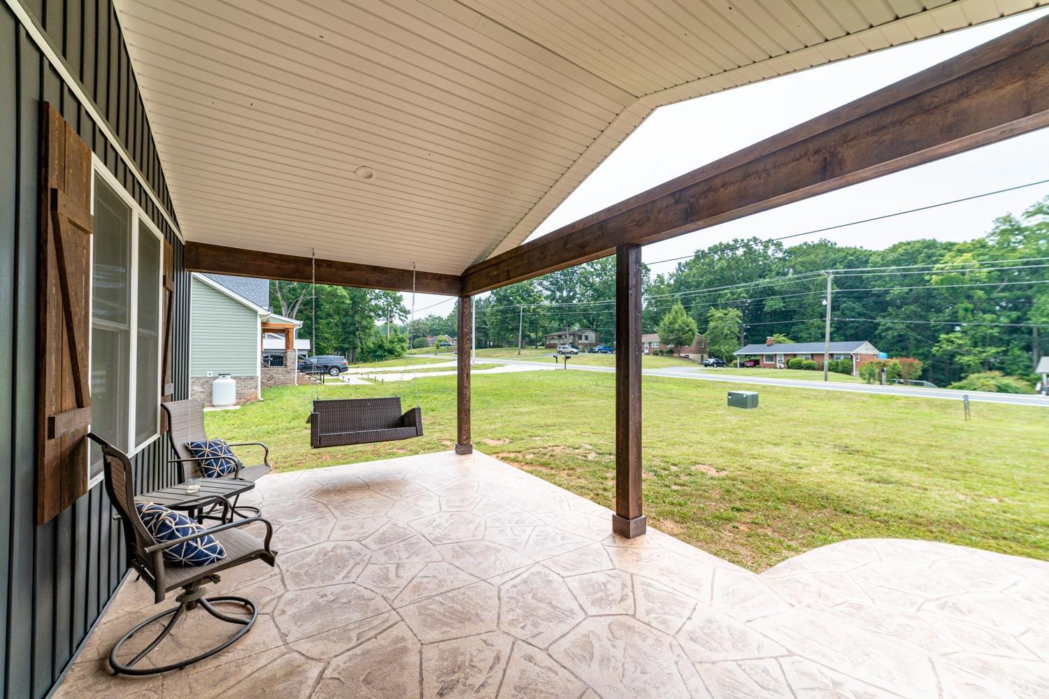 344 Winesap Road Madison Heights, VA 24572 - Photo 9 of 63