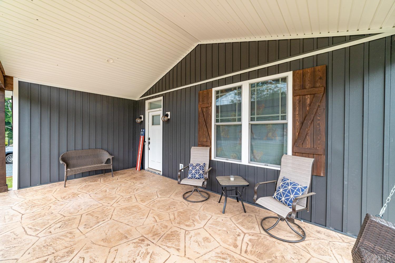 344 Winesap Road Madison Heights, VA 24572 - Photo 10 of 63