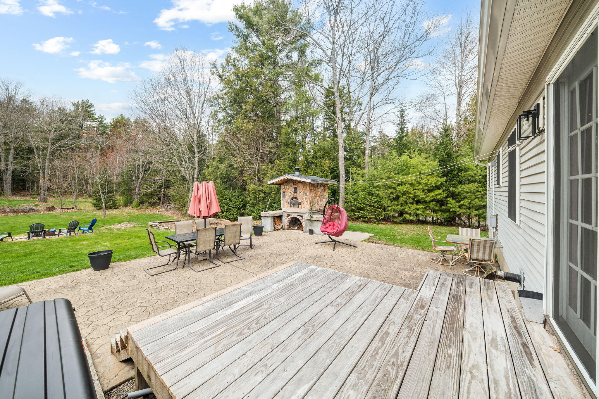 61 Kingsbury Road Holden, ME 04429 - Photo 7 of 78 13-web-or-mls-DSC00608