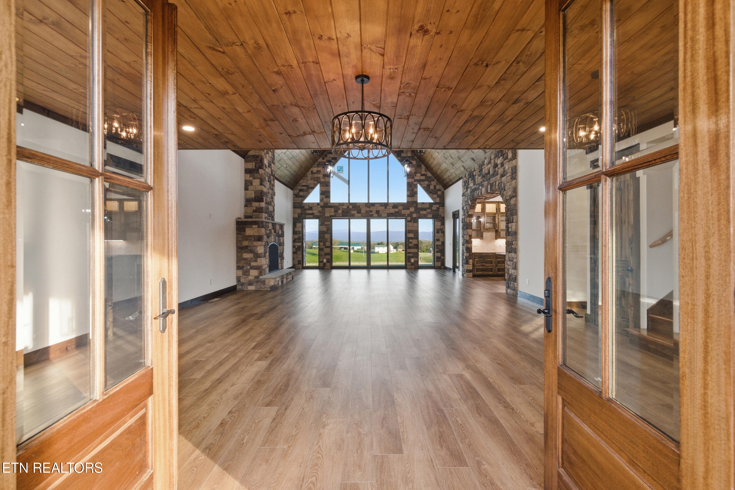 411 Meadow Road Greenback, TN 37742 - Photo 11 of 56 37_38_411_meadow_rd_0047