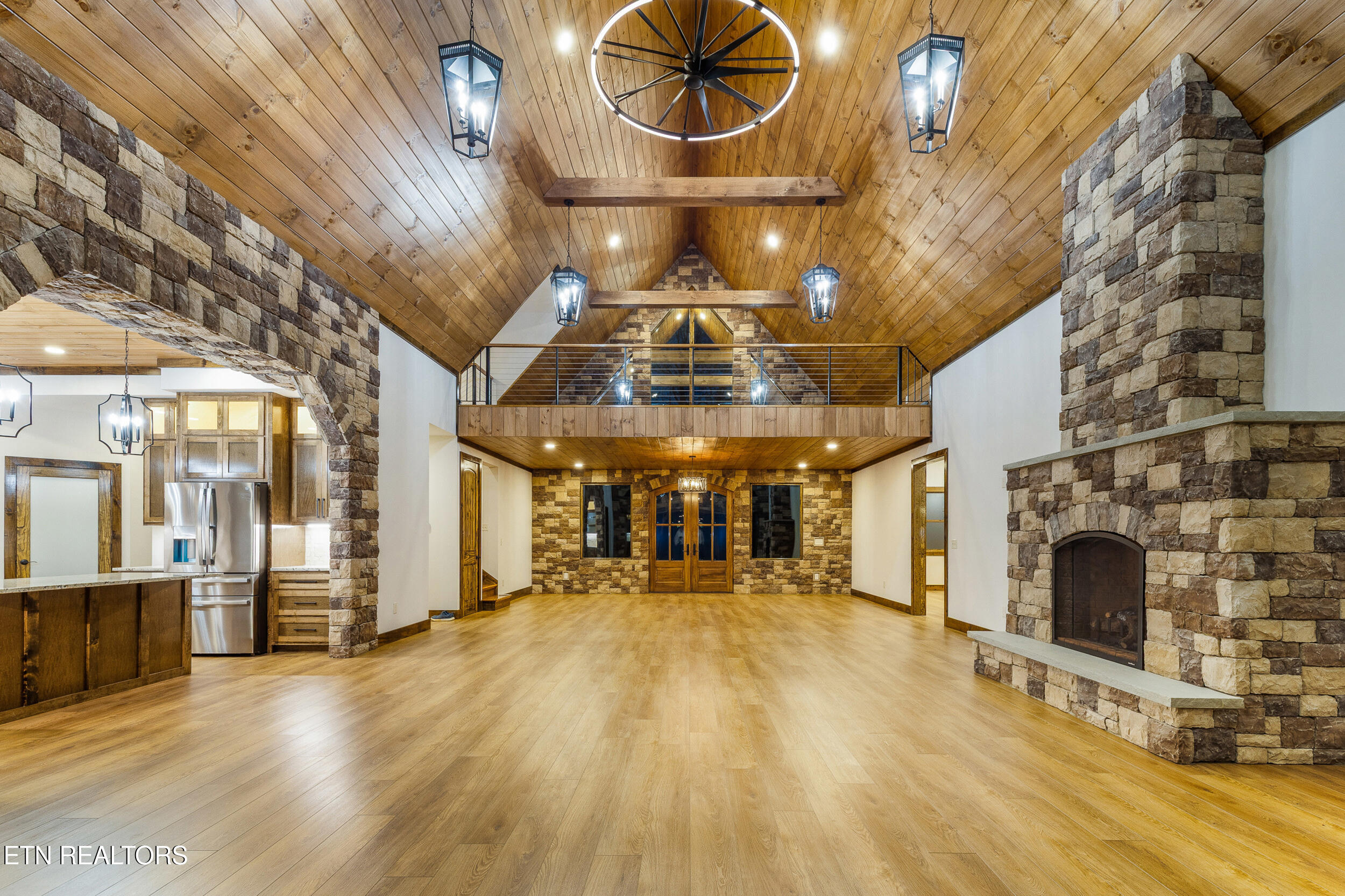 411 Meadow Road Greenback, TN 37742 - Photo 13 of 56 33_34_411_meadow_rd_0217