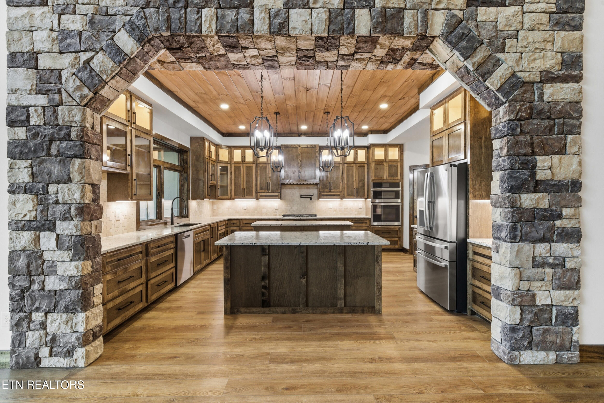 411 Meadow Road Greenback, TN 37742 - Photo 14 of 56 46_48_411_meadow_rd_0074