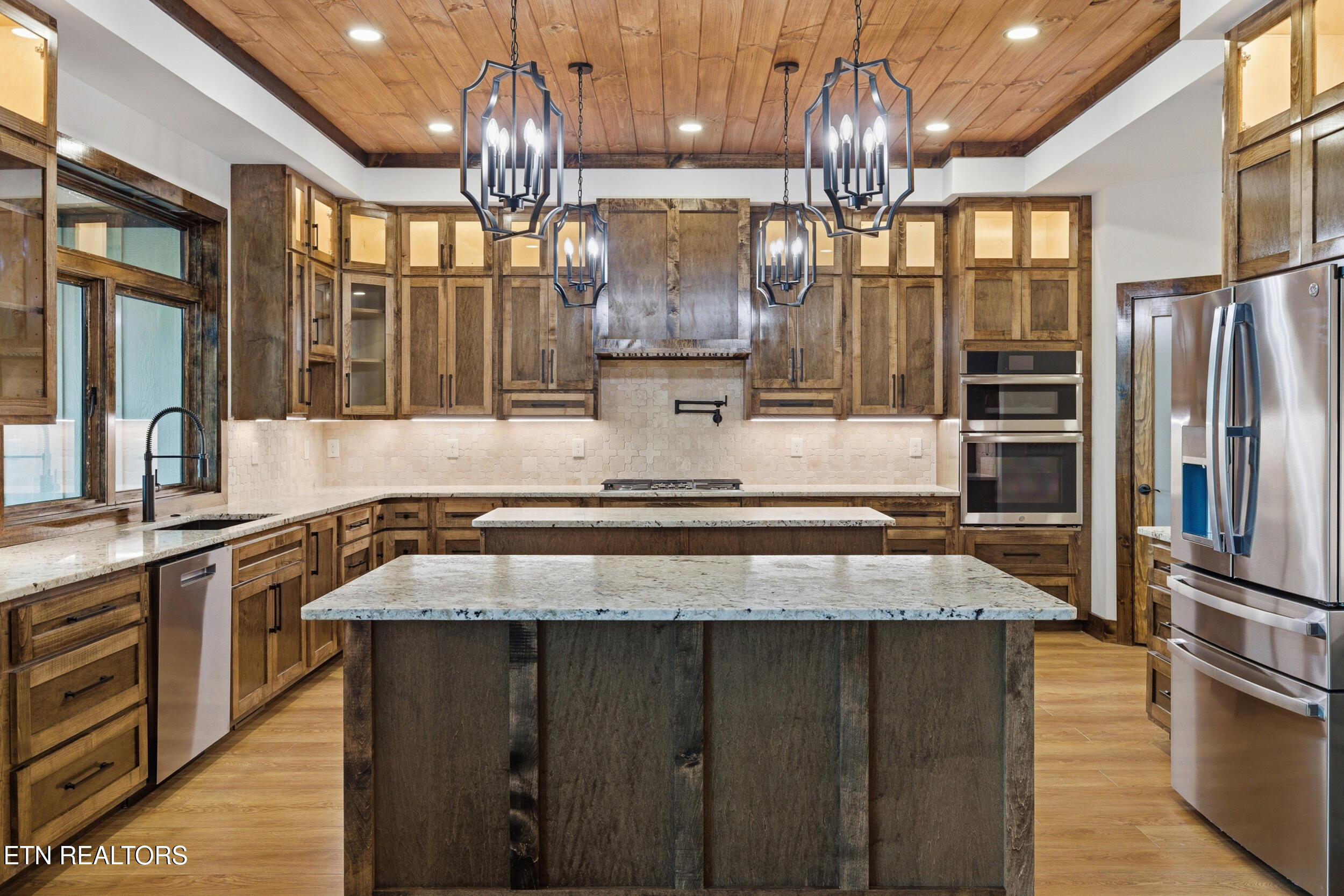 411 Meadow Road Greenback, TN 37742 - Photo 15 of 56 47_49_411_meadow_rd_0077