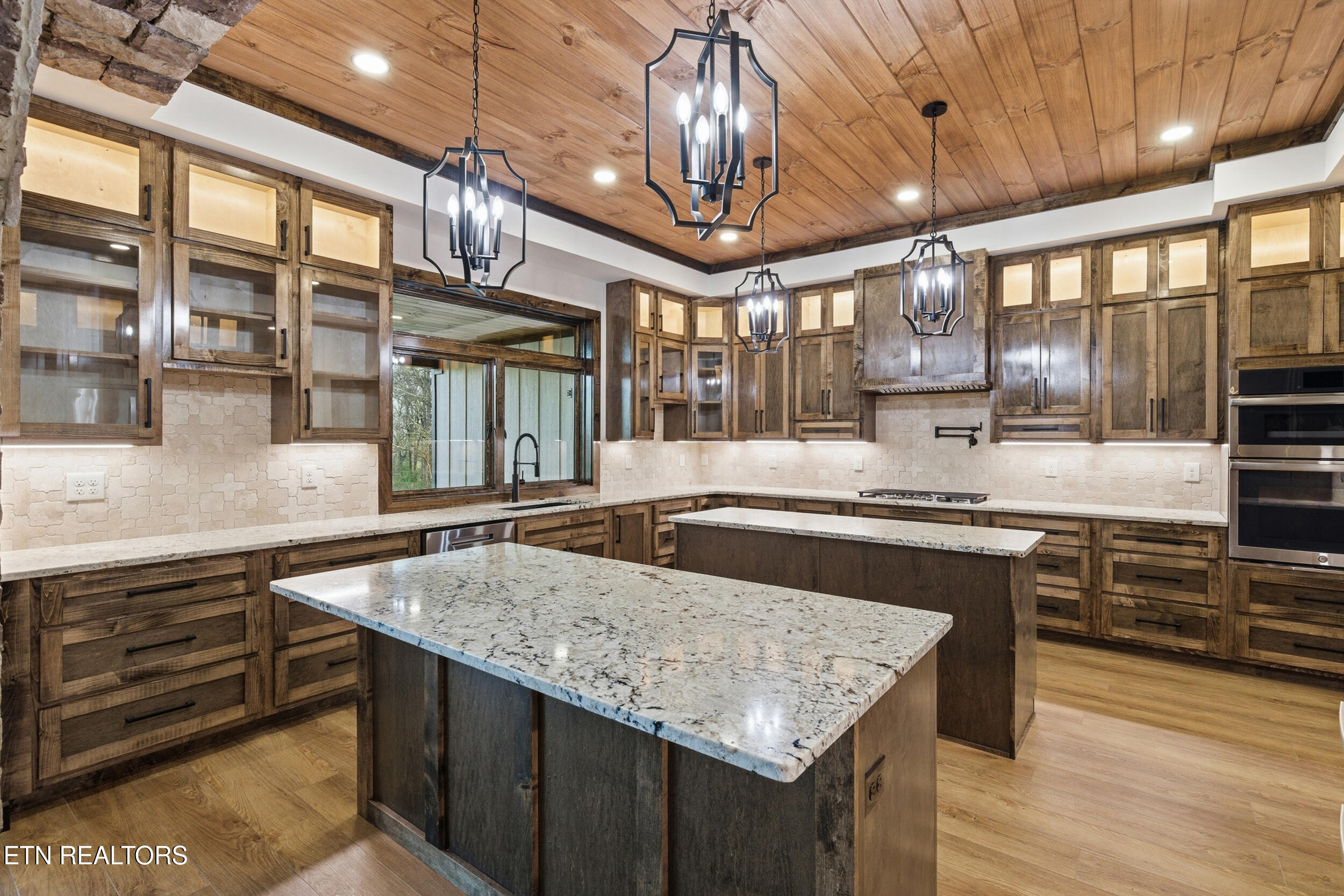 411 Meadow Road Greenback, TN 37742 - Photo 16 of 56 48_50_411_meadow_rd_0080