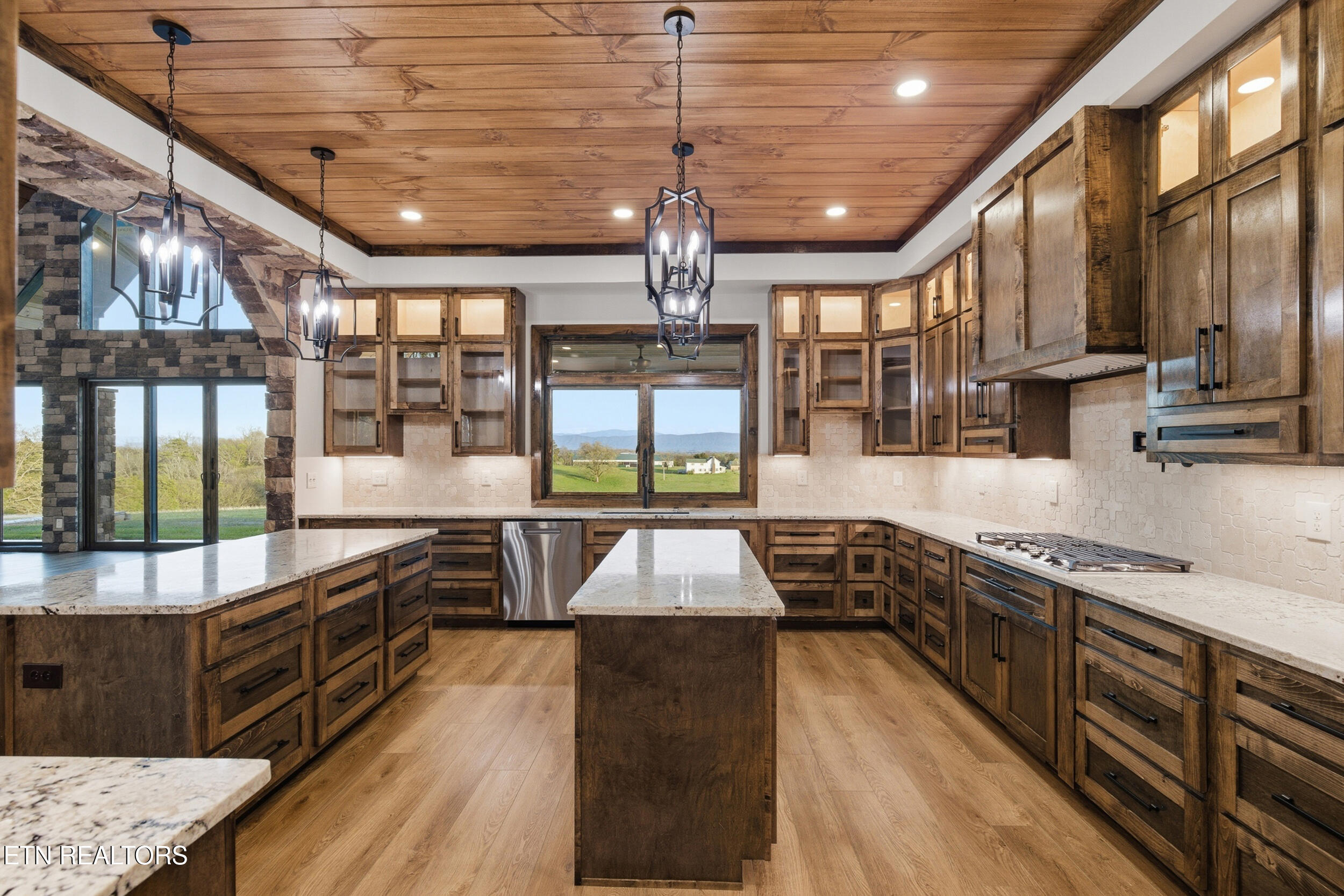 411 Meadow Road Greenback, TN 37742 - Photo 17 of 56 49_51_411_meadow_rd_0083