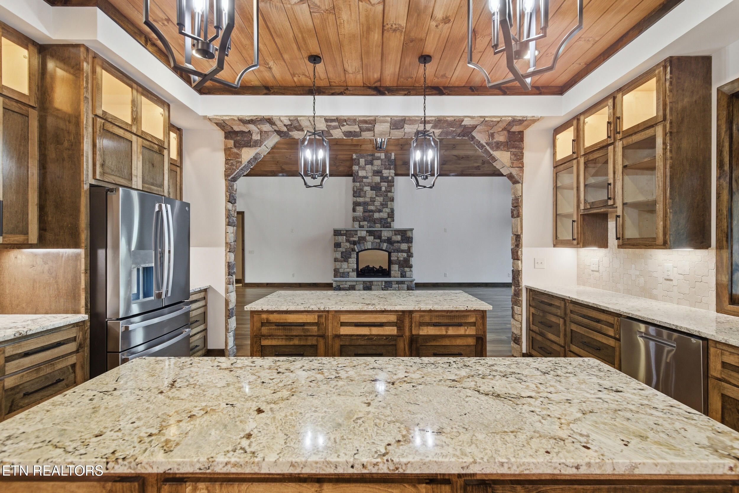 411 Meadow Road Greenback, TN 37742 - Photo 19 of 56 51_53_411_meadow_rd_0089