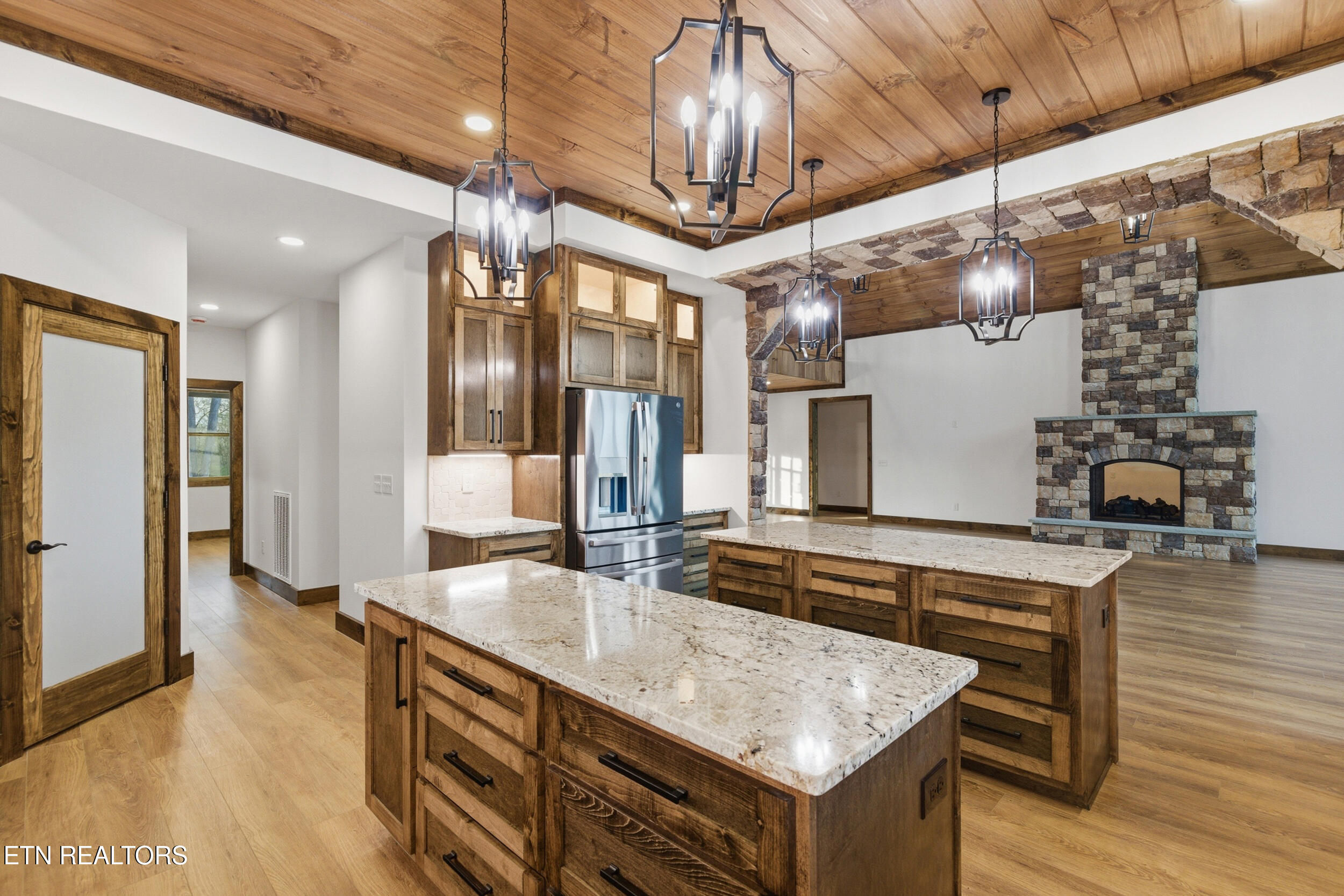 411 Meadow Road Greenback, TN 37742 - Photo 20 of 56 52_54_411_meadow_rd_0092