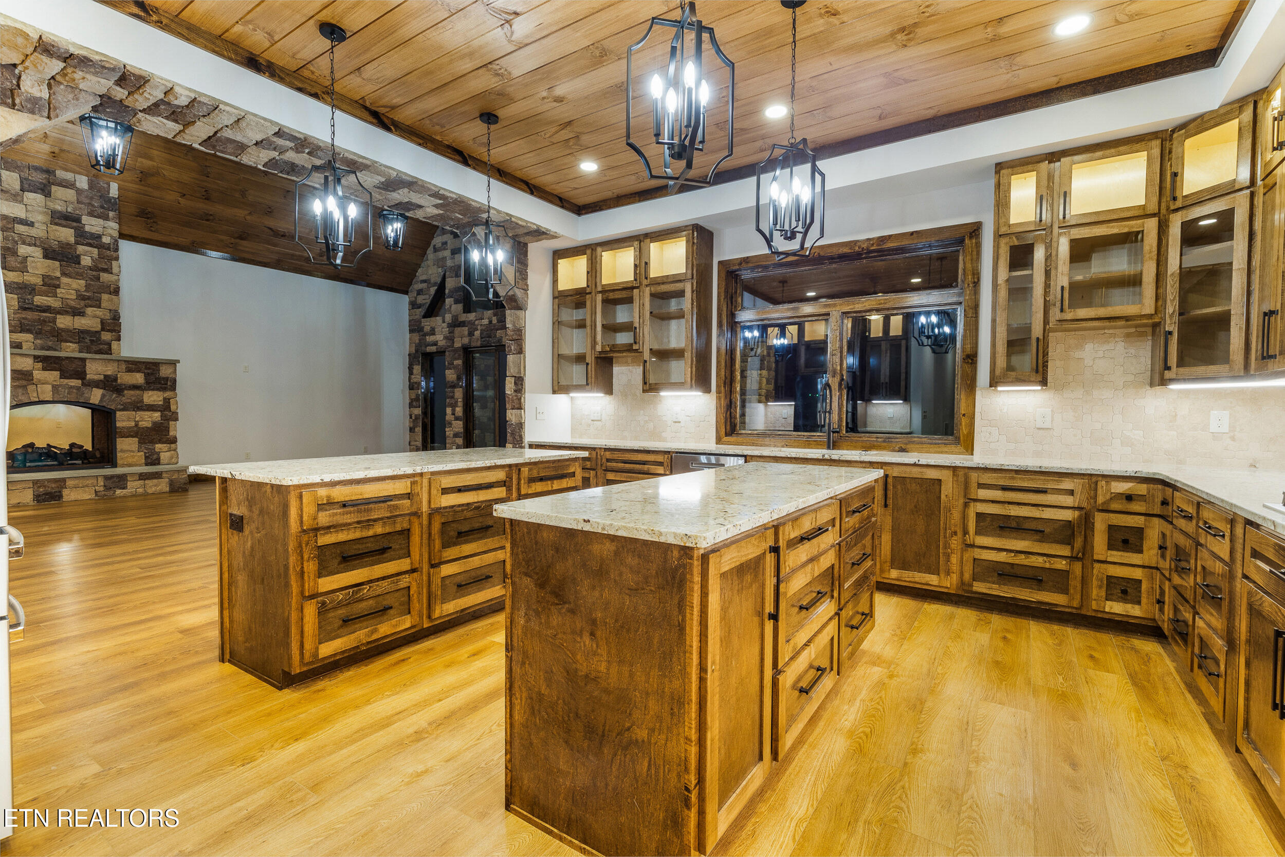 411 Meadow Road Greenback, TN 37742 - Photo 21 of 56 36_37_411_meadow_rd_0226